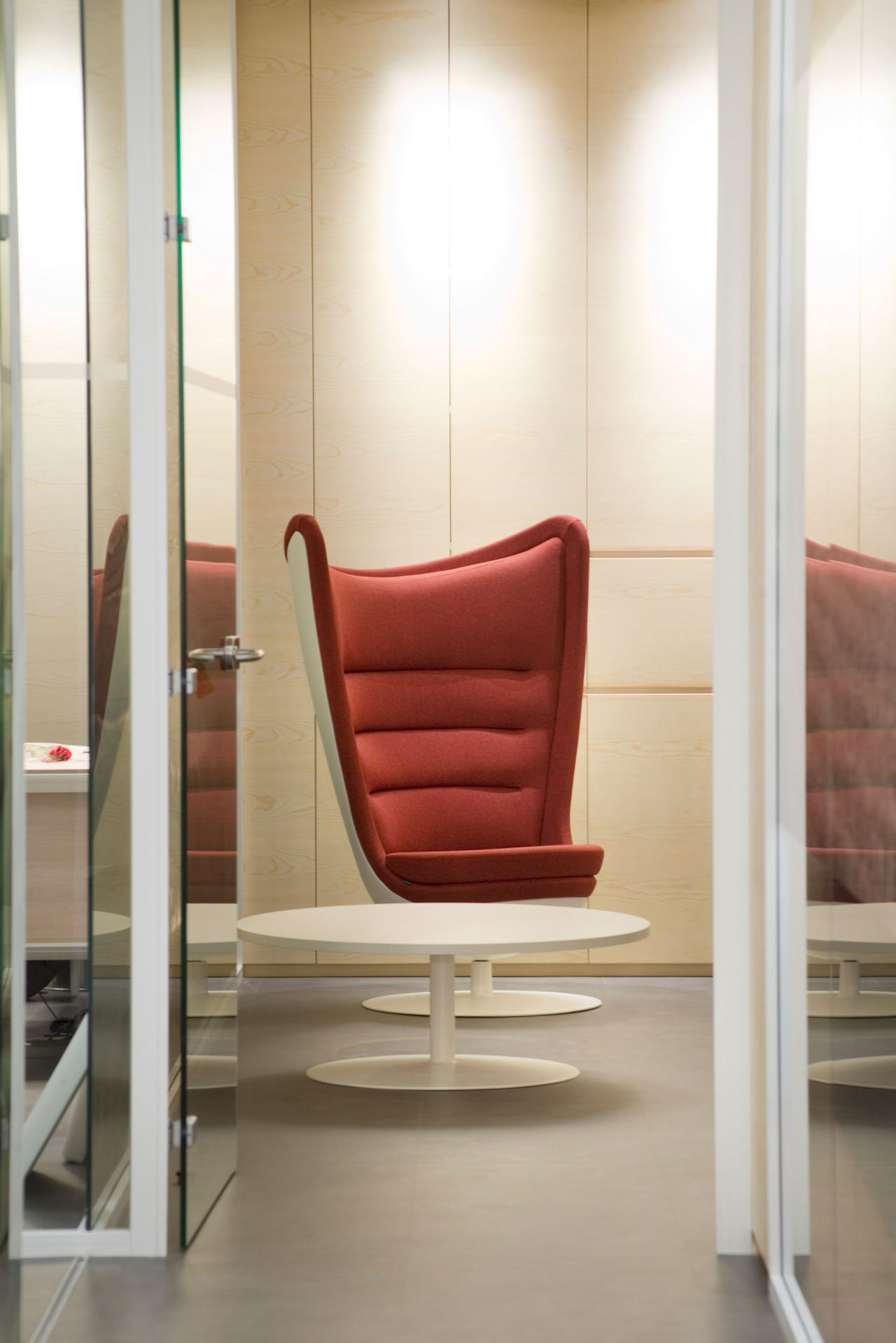 会议台|实木洽谈台|办公火狐官方网站|火狐HUOHU（中国）火狐官方网站|TABULA 洽谈台系列