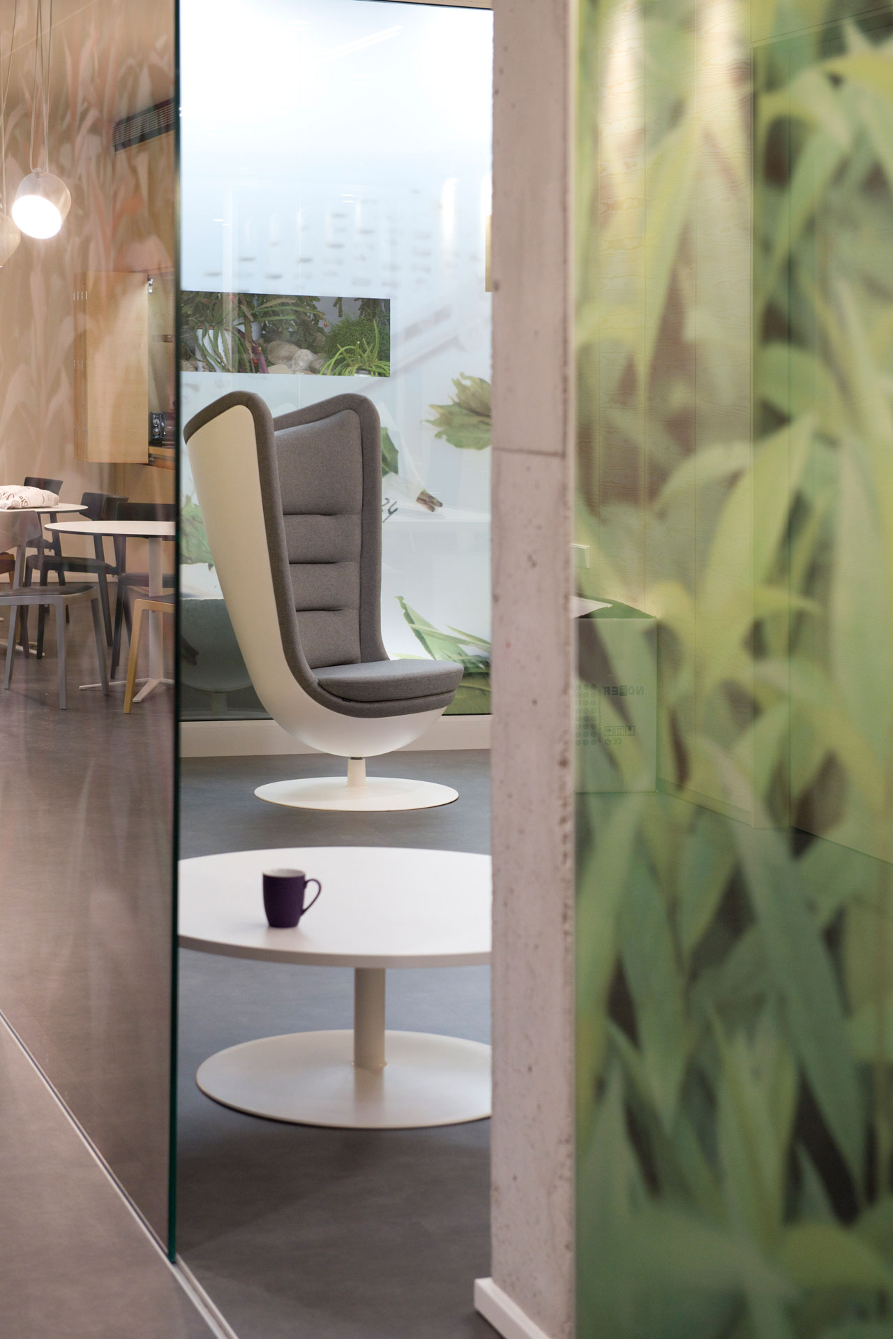 会议台|实木洽谈台|办公火狐官方网站|火狐HUOHU（中国）火狐官方网站|TABULA 洽谈台系列