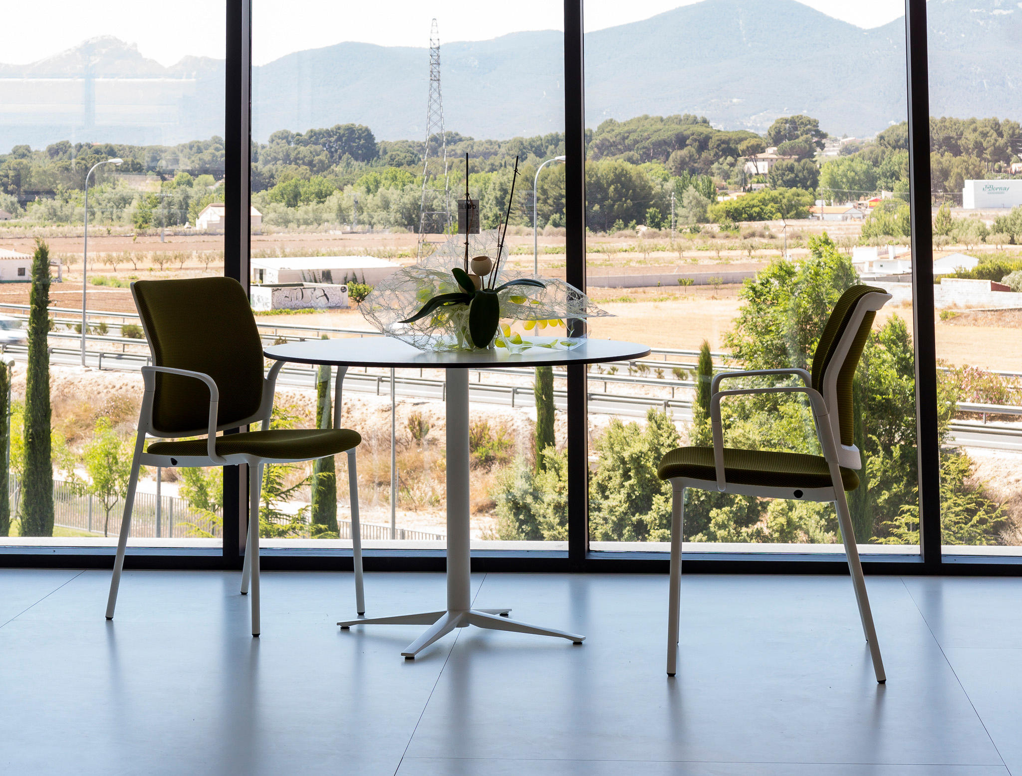 会议台|实木洽谈台|办公火狐官方网站|火狐HUOHU（中国）火狐官方网站|TABULA 洽谈台系列