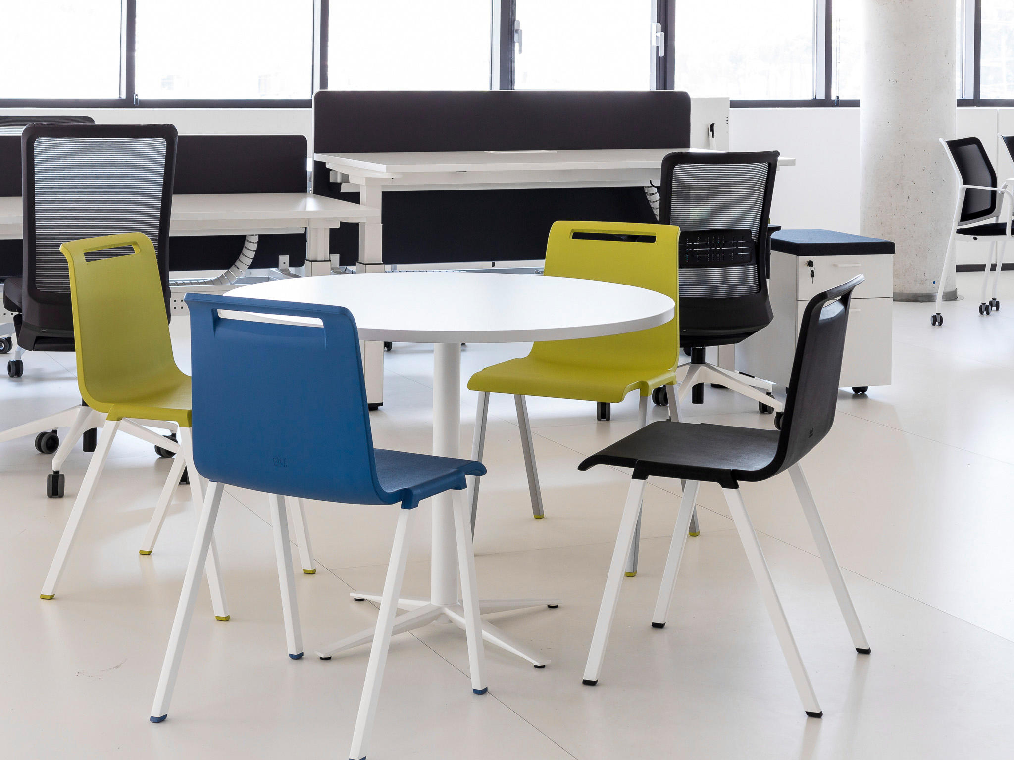 会议台|实木洽谈台|办公火狐官方网站|火狐HUOHU（中国）火狐官方网站|TABULA 洽谈台系列