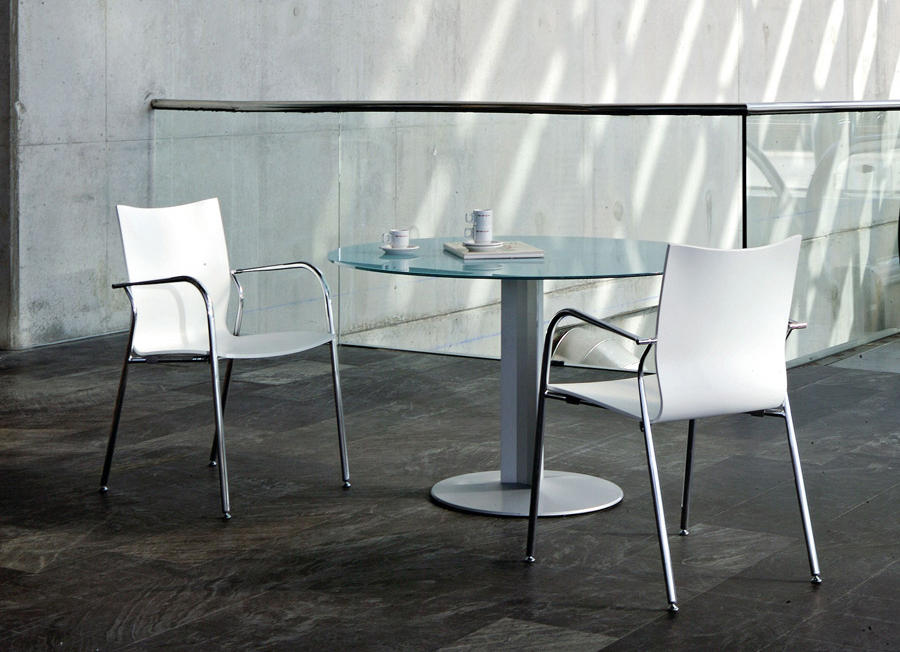 会议台|实木洽谈台|办公火狐官方网站|火狐HUOHU（中国）火狐官方网站|TABULA 洽谈台系列