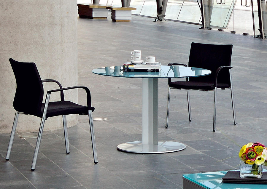 会议台|实木洽谈台|办公火狐官方网站|火狐HUOHU（中国）火狐官方网站|TABULA 洽谈台系列