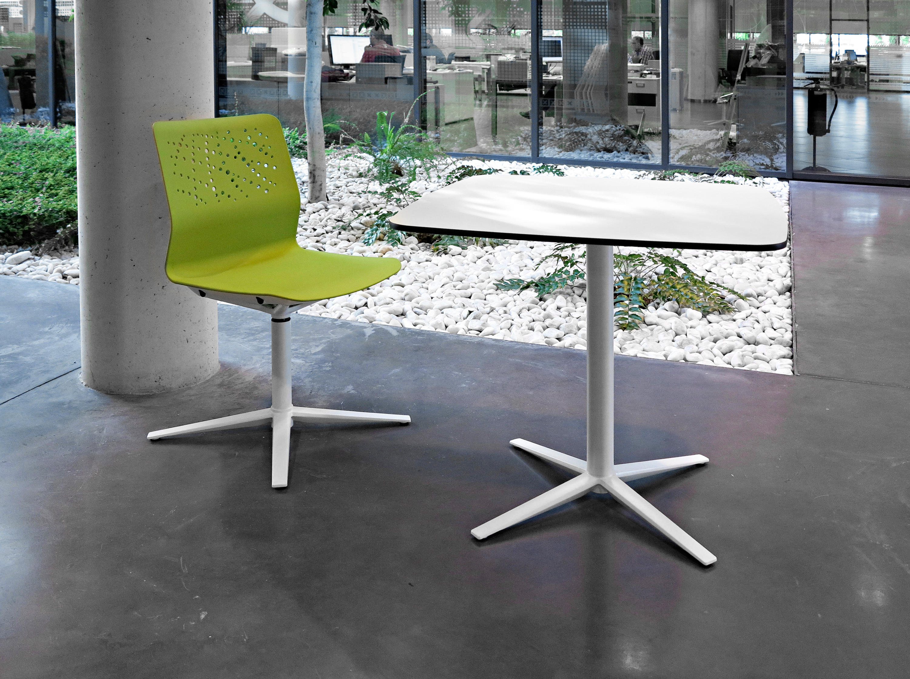 会议台|实木洽谈台|办公火狐官方网站|火狐HUOHU（中国）火狐官方网站|TABULA 洽谈台系列