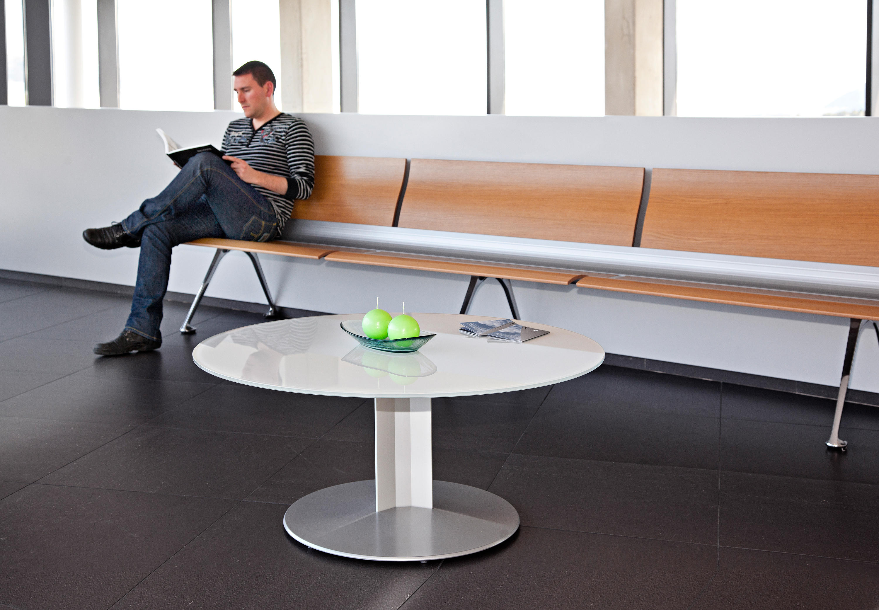 会议台|实木洽谈台|办公火狐官方网站|火狐HUOHU（中国）火狐官方网站|TABULA 洽谈台系列