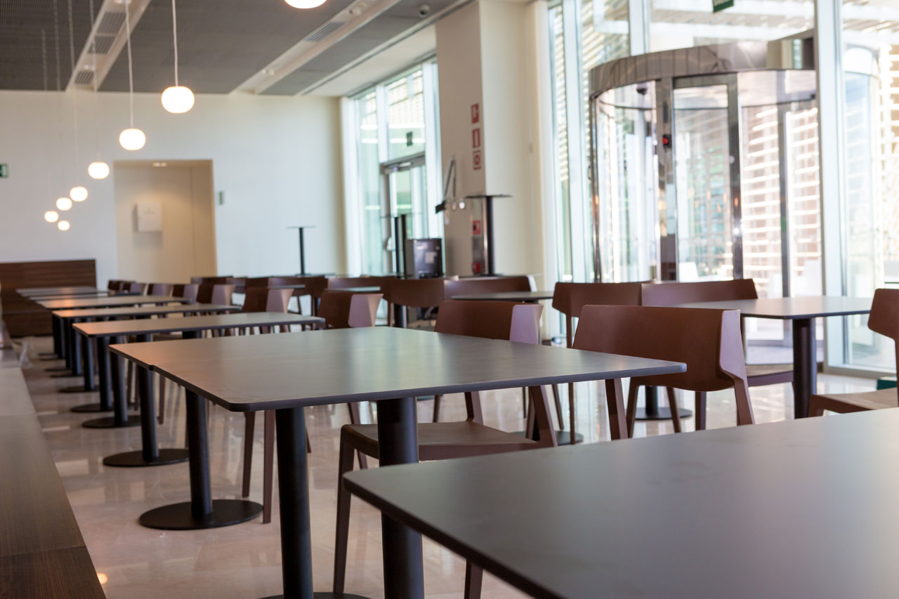 会议台|实木洽谈台|办公火狐官方网站|火狐HUOHU（中国）火狐官方网站|TABULA 洽谈台系列