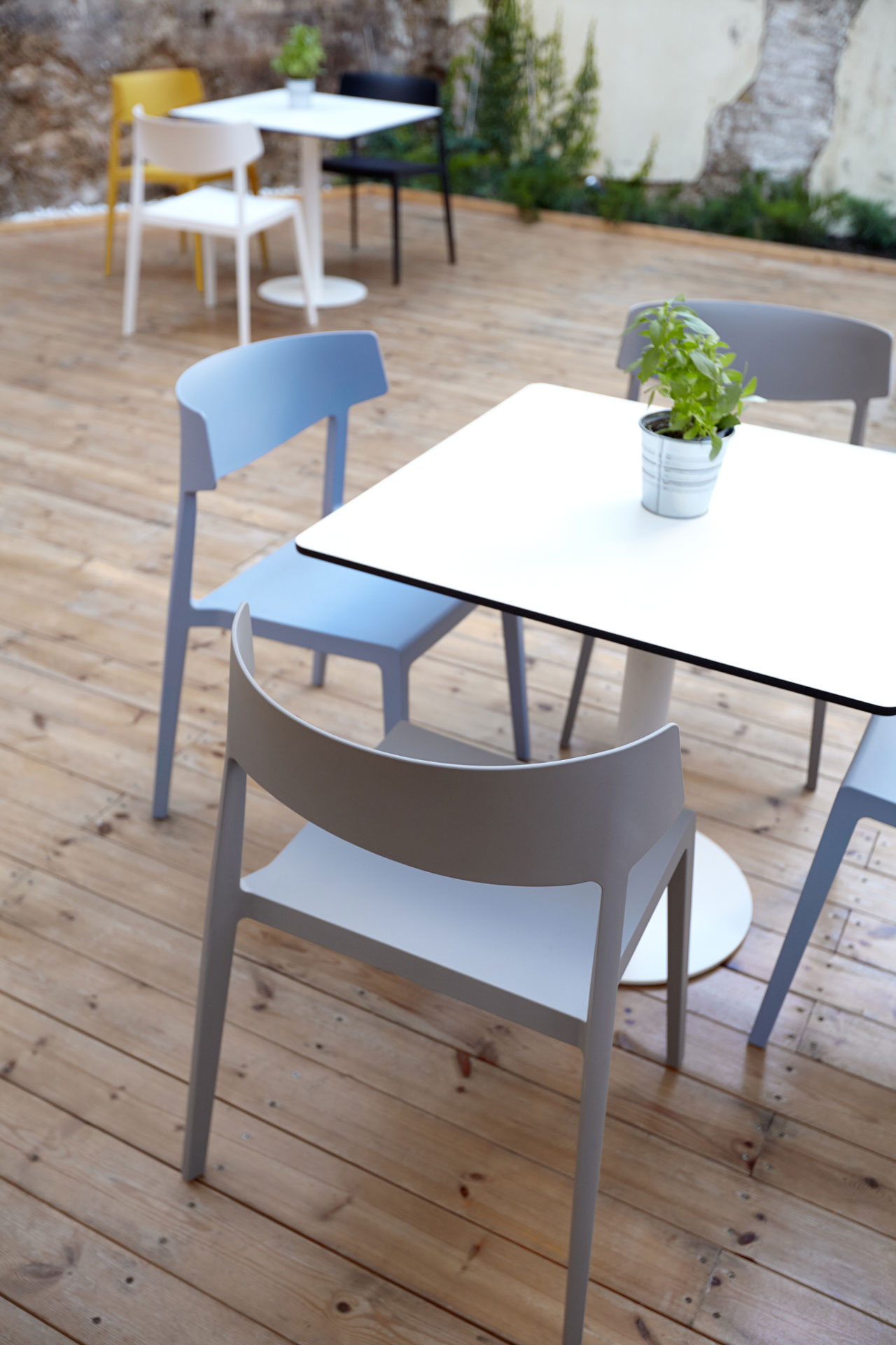 会议台|实木洽谈台|办公火狐官方网站|火狐HUOHU（中国）火狐官方网站|TABULA 洽谈台系列