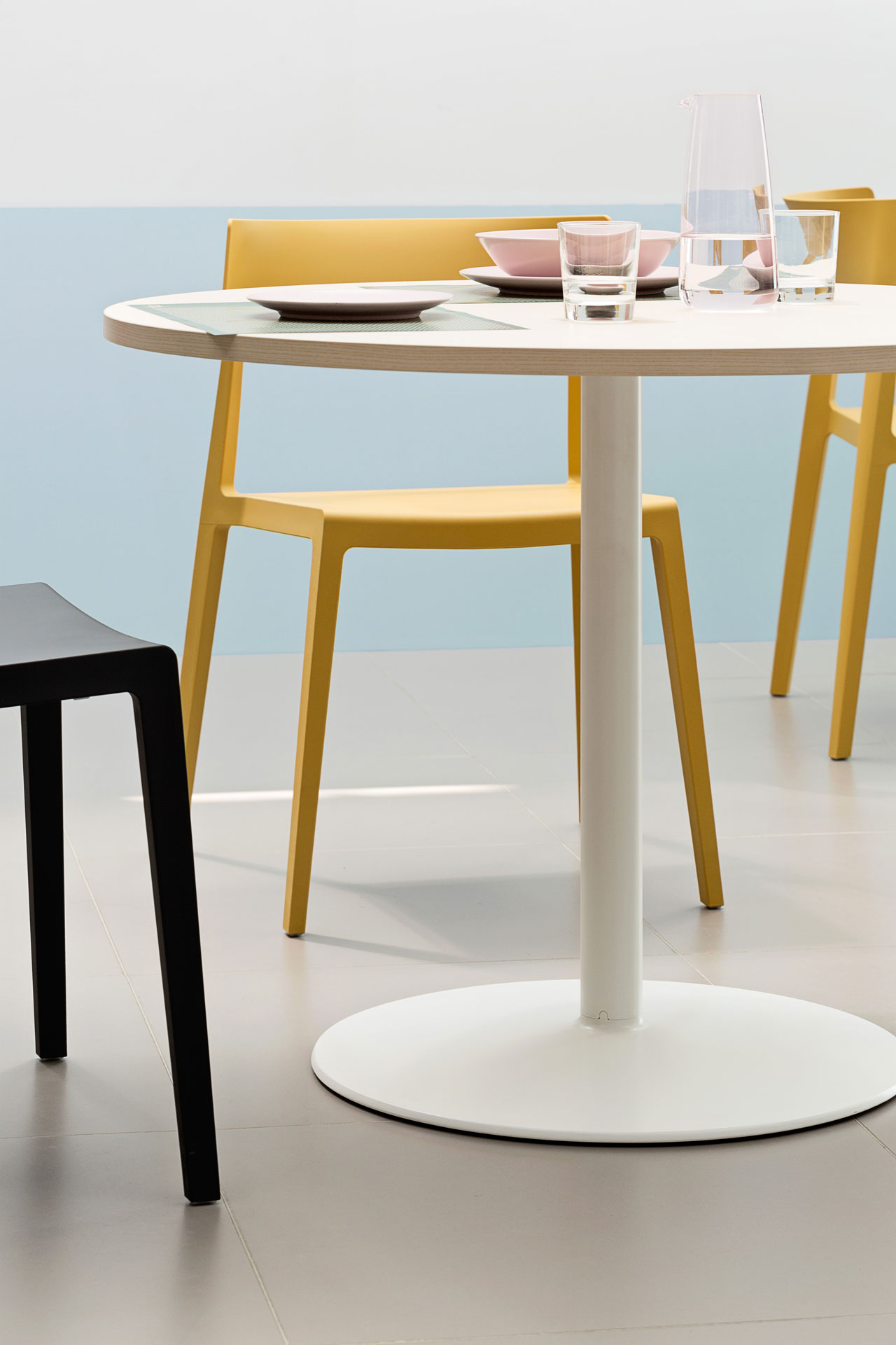 会议台|实木洽谈台|办公火狐官方网站|火狐HUOHU（中国）火狐官方网站|TABULA 洽谈台系列