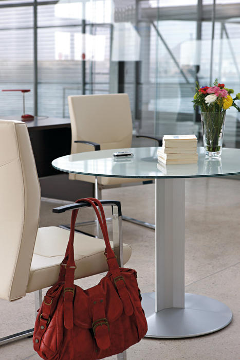 会议台|实木洽谈台|办公火狐官方网站|火狐HUOHU（中国）火狐官方网站|TABULA 洽谈台系列