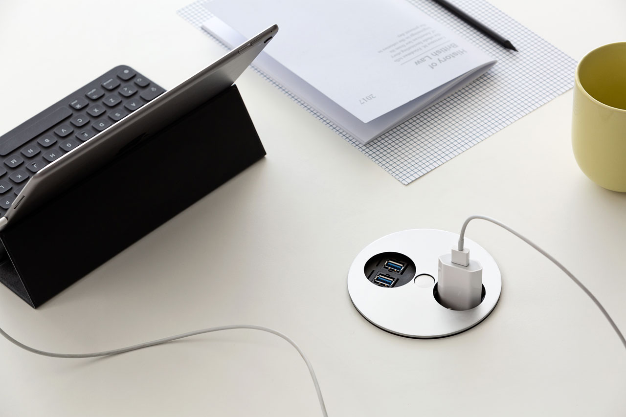 会议台|实木洽谈台|办公火狐官方网站|火狐HUOHU（中国）火狐官方网站|TABULA 洽谈台系列