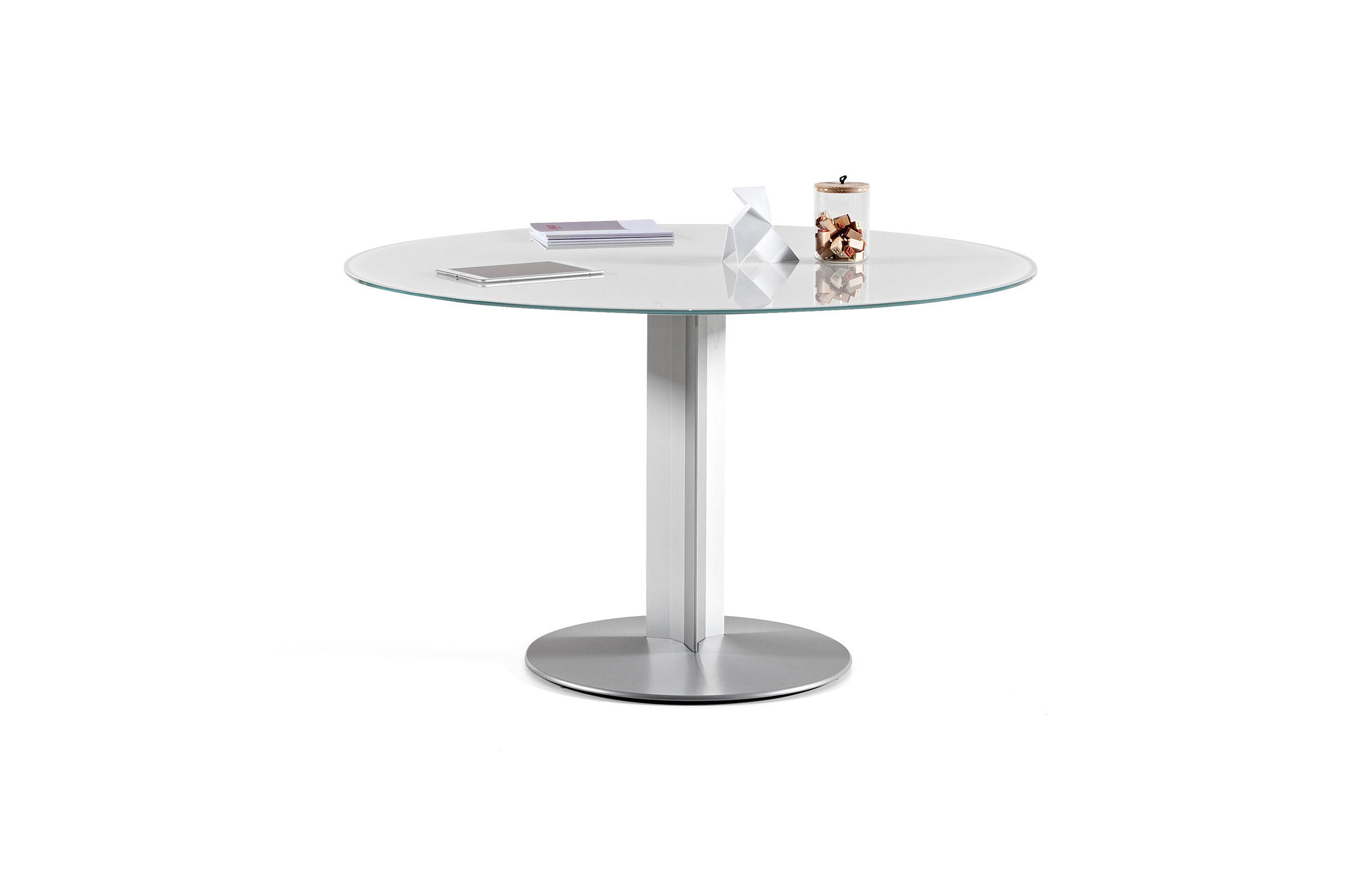 会议台|实木洽谈台|办公火狐官方网站|火狐HUOHU（中国）火狐官方网站|TABULA 洽谈台系列