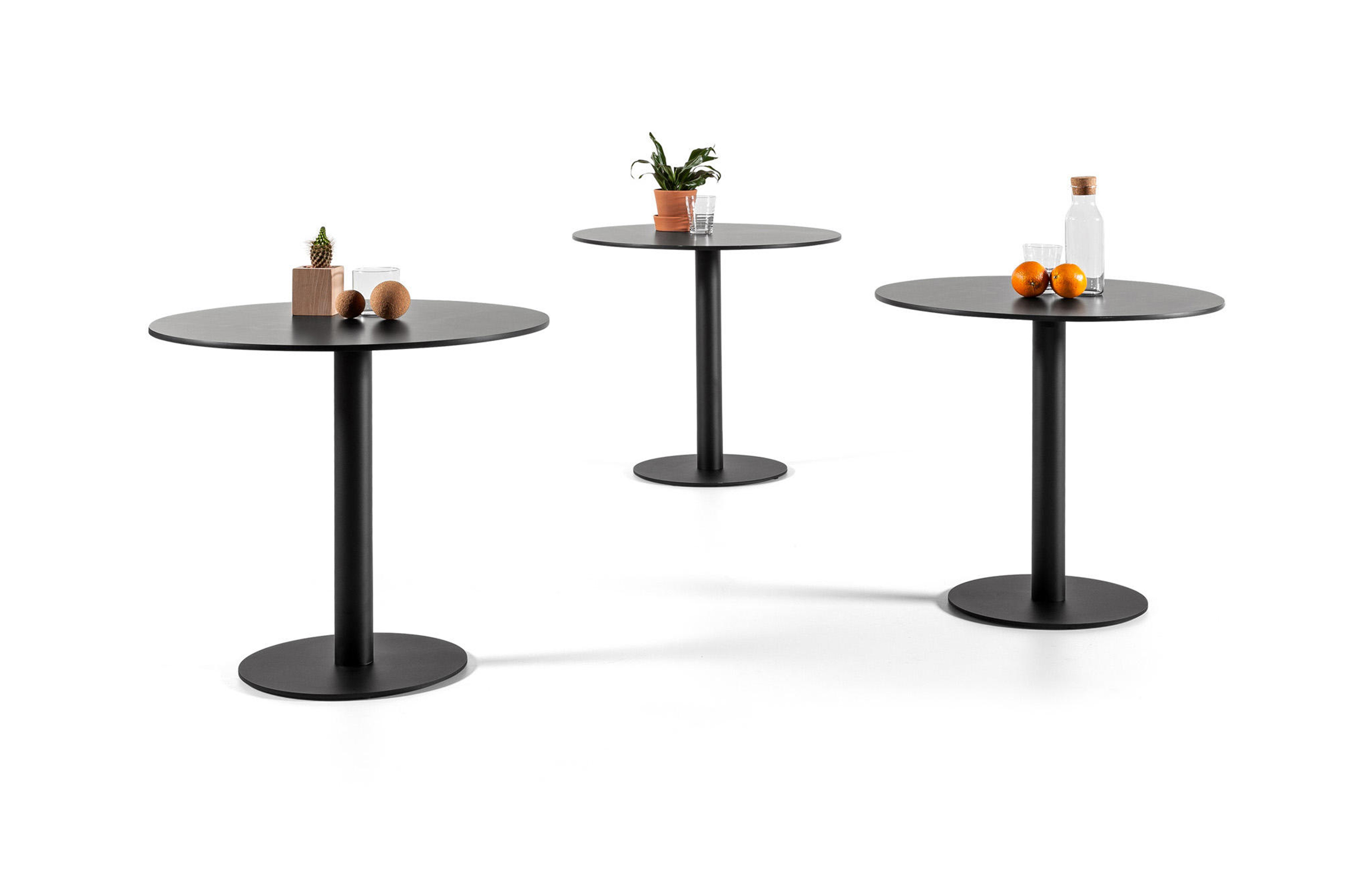 会议台|实木洽谈台|办公火狐官方网站|火狐HUOHU（中国）火狐官方网站|TABULA 洽谈台系列