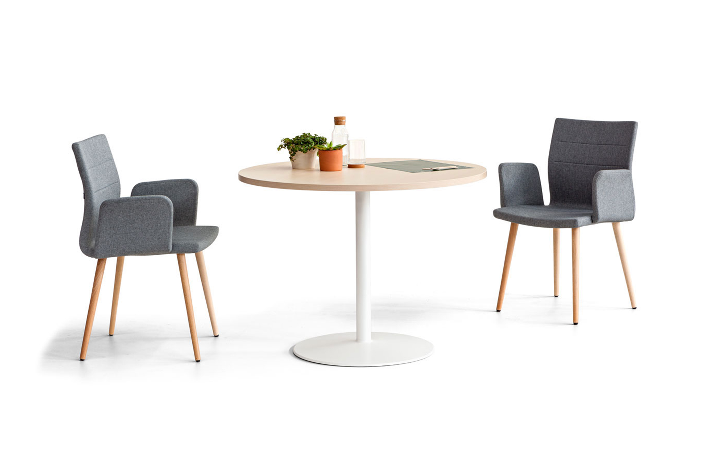 会议台|实木洽谈台|办公火狐官方网站|火狐HUOHU（中国）火狐官方网站|TABULA 洽谈台系列