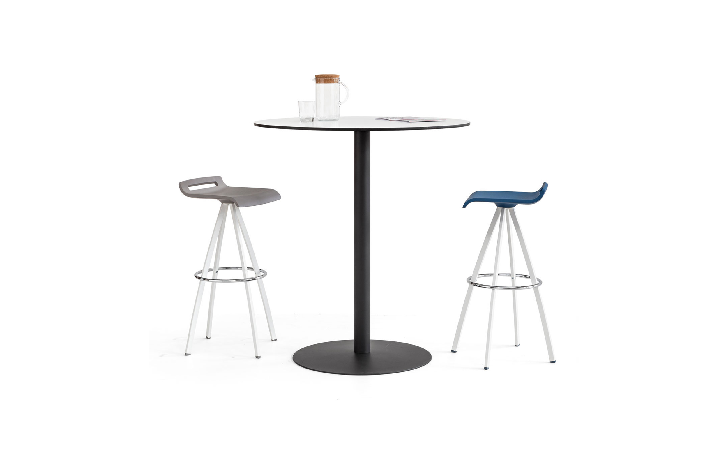 会议台|实木洽谈台|办公火狐官方网站|火狐HUOHU（中国）火狐官方网站|TABULA 桌