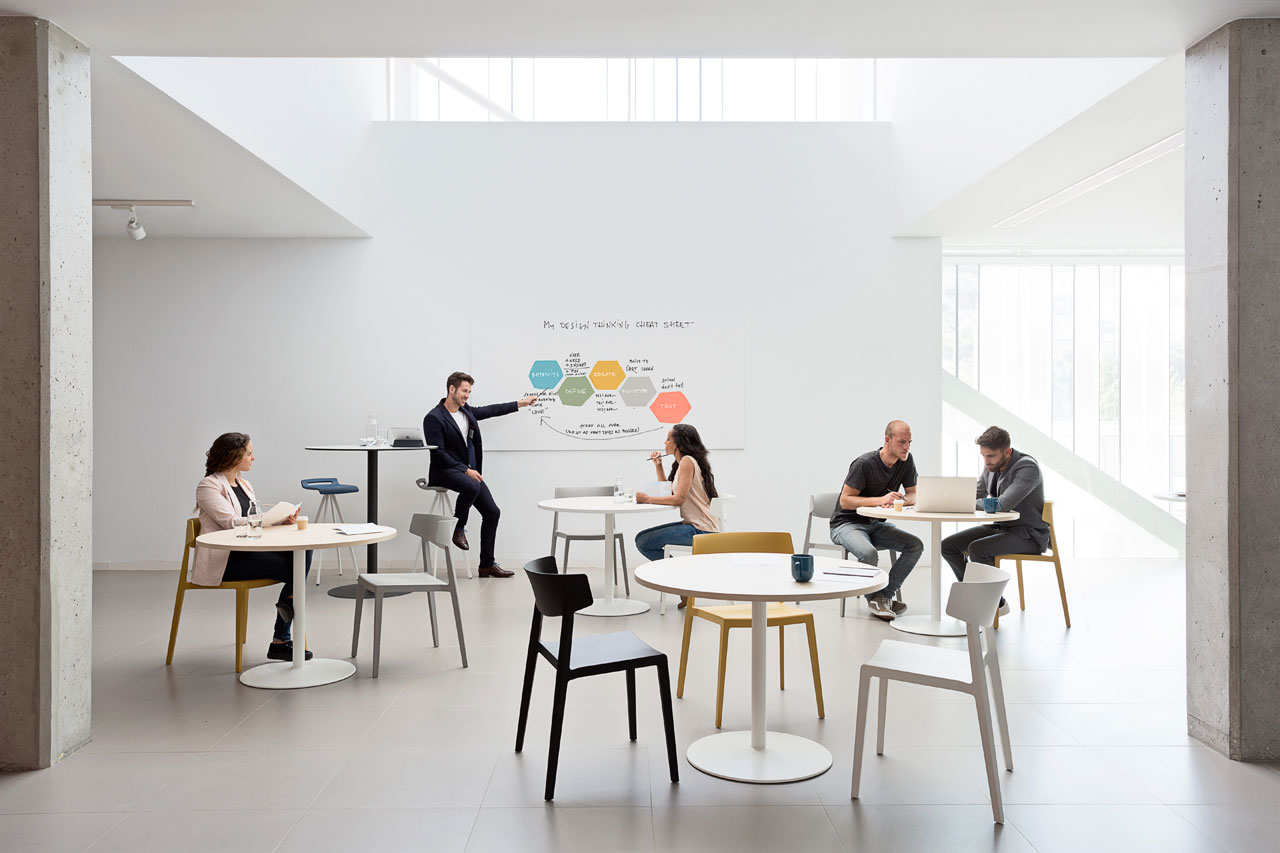 会议台|实木洽谈台|办公火狐官方网站|火狐HUOHU（中国）火狐官方网站|TABULA 桌