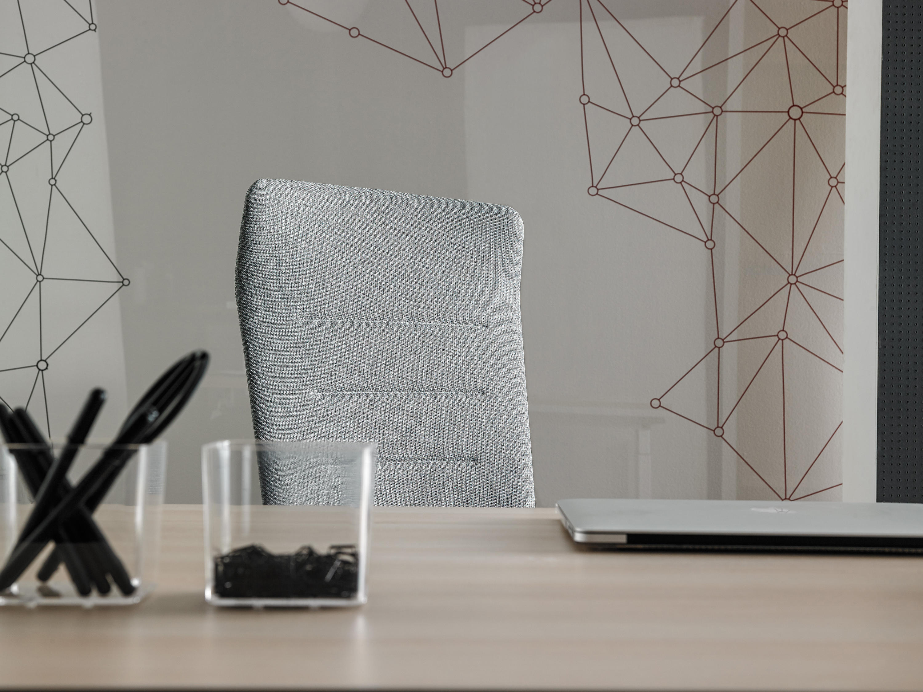 办公椅|现代真皮中班椅|办公火狐官方网站|火狐HUOHU（中国）火狐官方网站|TNK FAMILY 大班椅系列