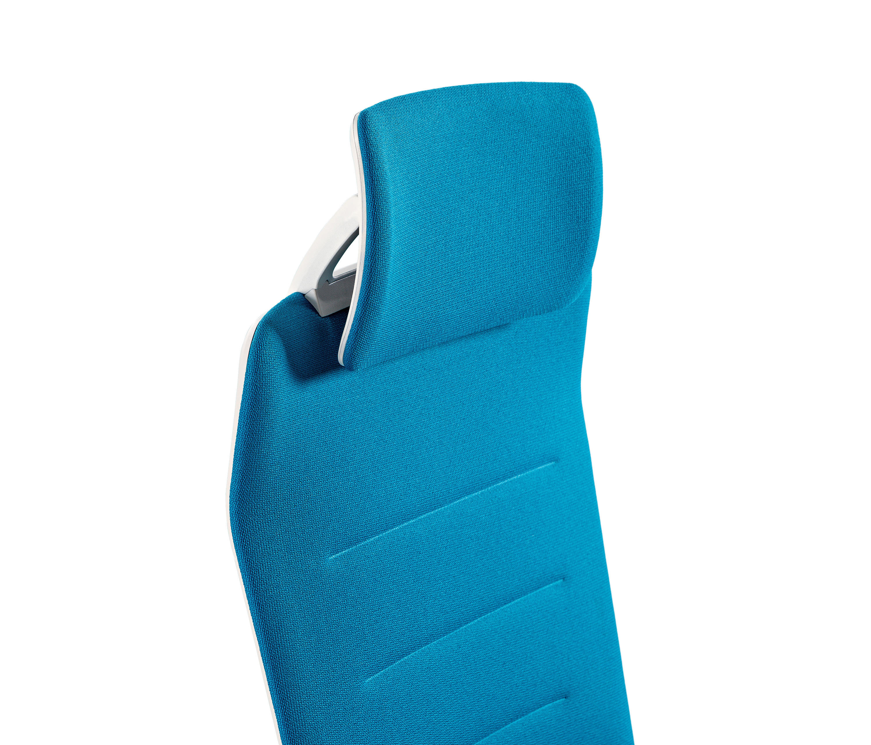 办公椅|现代真皮中班椅|办公火狐官方网站|火狐HUOHU（中国）火狐官方网站|TNK FAMILY 大班椅系列