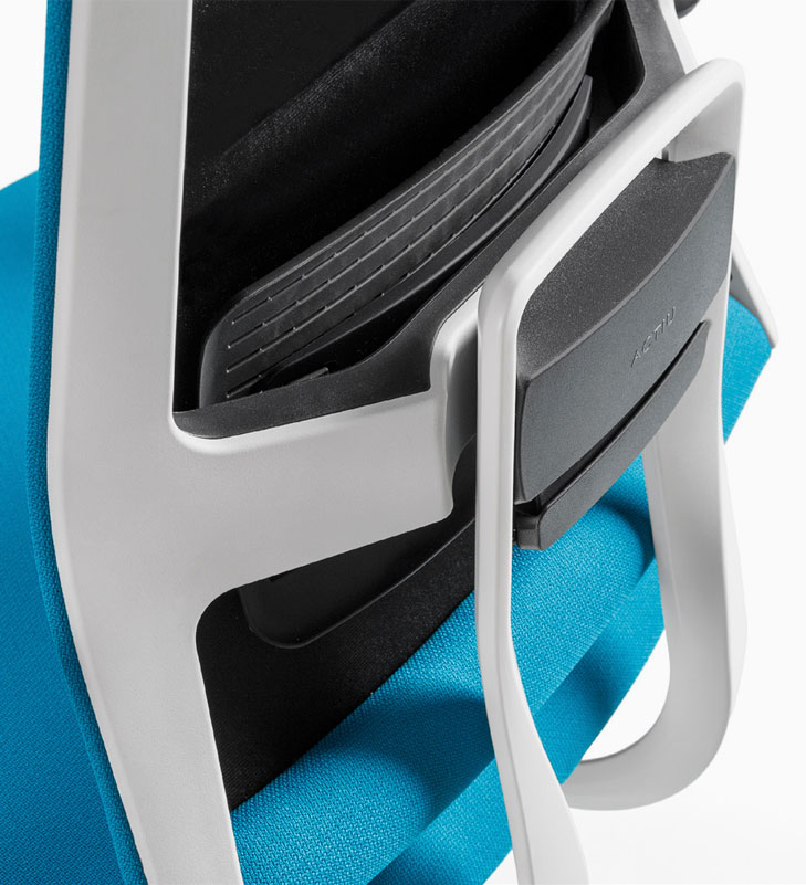 办公椅|现代真皮中班椅|办公火狐官方网站|火狐HUOHU（中国）火狐官方网站|TNK FAMILY 大班椅系列