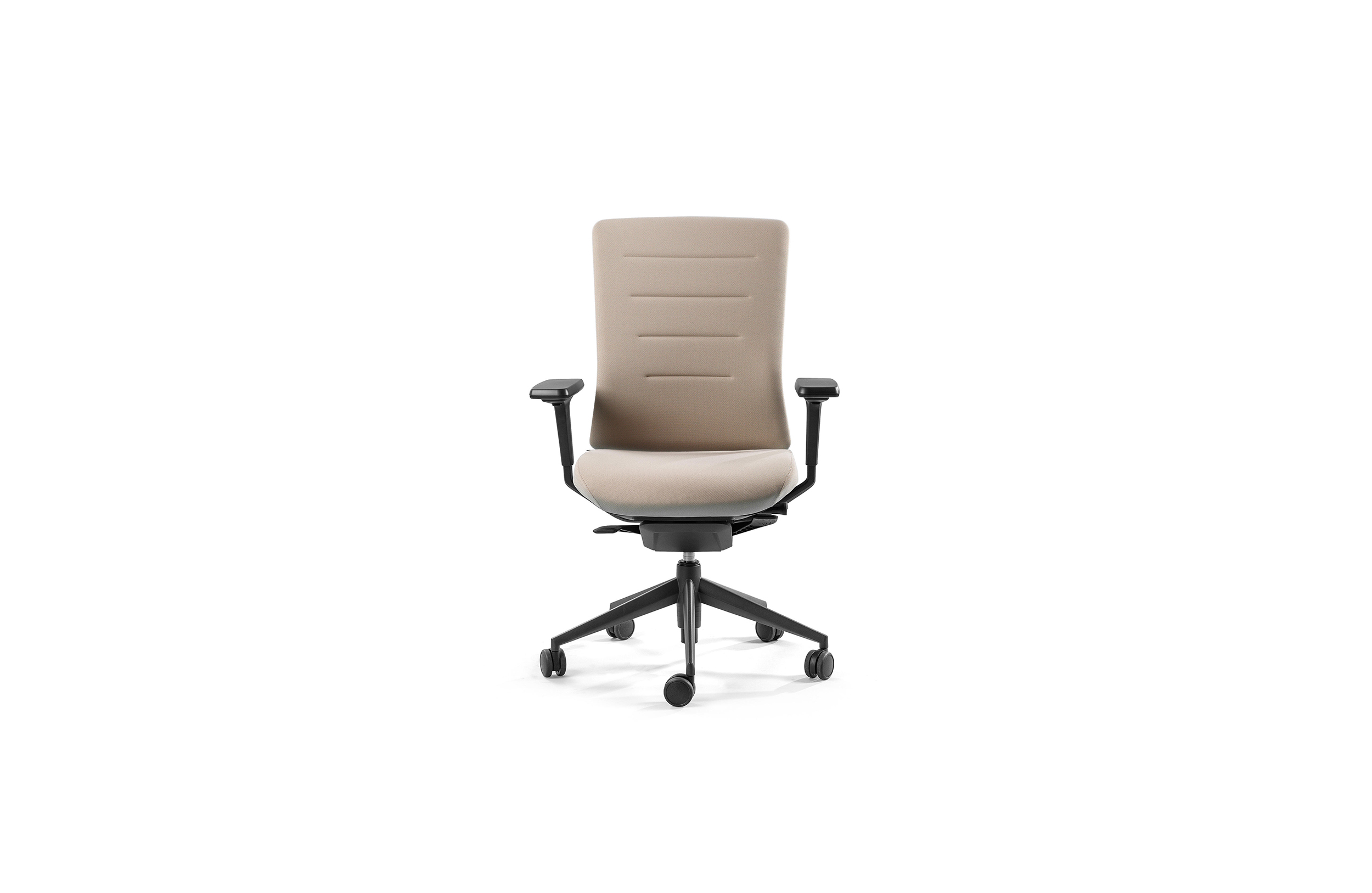 [办公椅|布面职员椅|办公火狐官方网站|火狐HUOHU（中国）火狐官方网站|TNK FAMILY 职员椅系列]