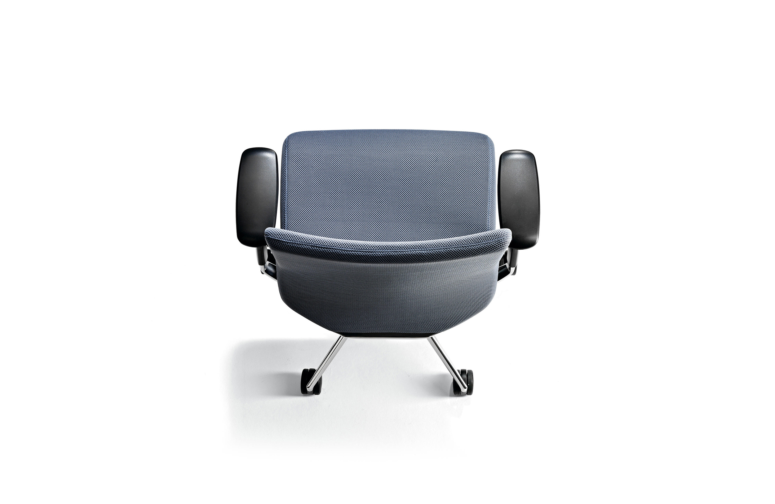 办公椅|布面职员椅|办公火狐官方网站|火狐HUOHU（中国）火狐官方网站|TNK FAMILY 职员椅系列