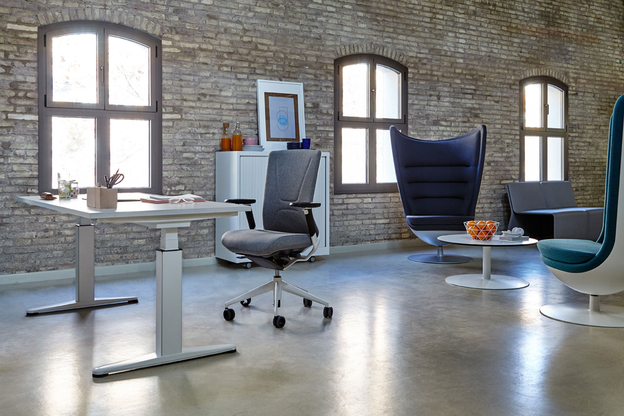 办公椅|布面职员椅|办公火狐官方网站|火狐HUOHU（中国）火狐官方网站|TNK FAMILY 职员椅系列