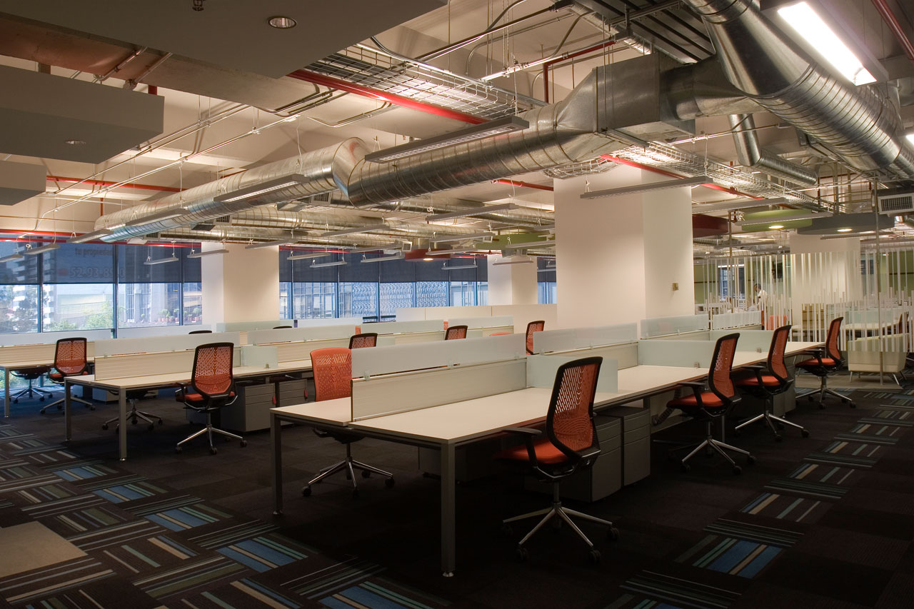 办公椅|布面职员椅|办公火狐官方网站|火狐HUOHU（中国）火狐官方网站|TNK FAMILY 职员椅系列