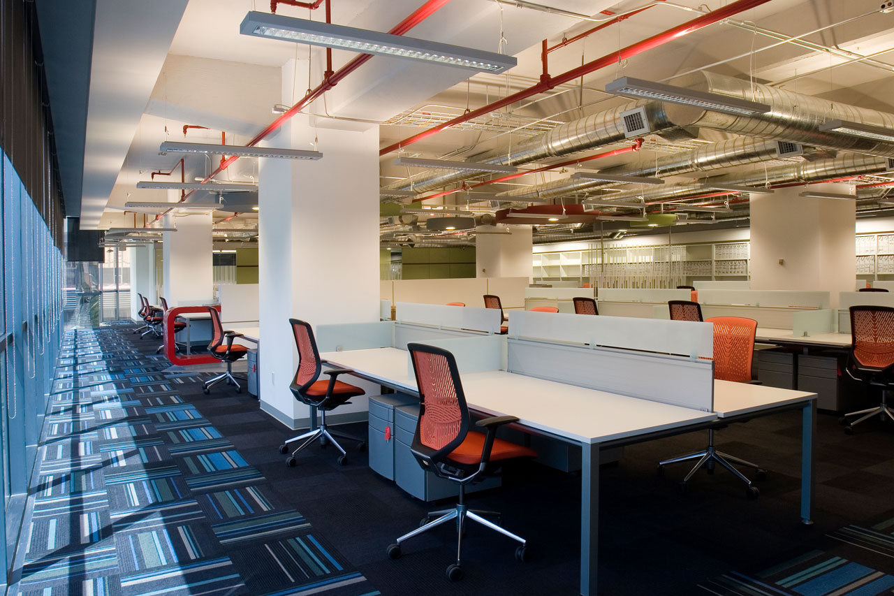 办公椅|布面职员椅|办公火狐官方网站|火狐HUOHU（中国）火狐官方网站|TNK FAMILY 职员椅系列