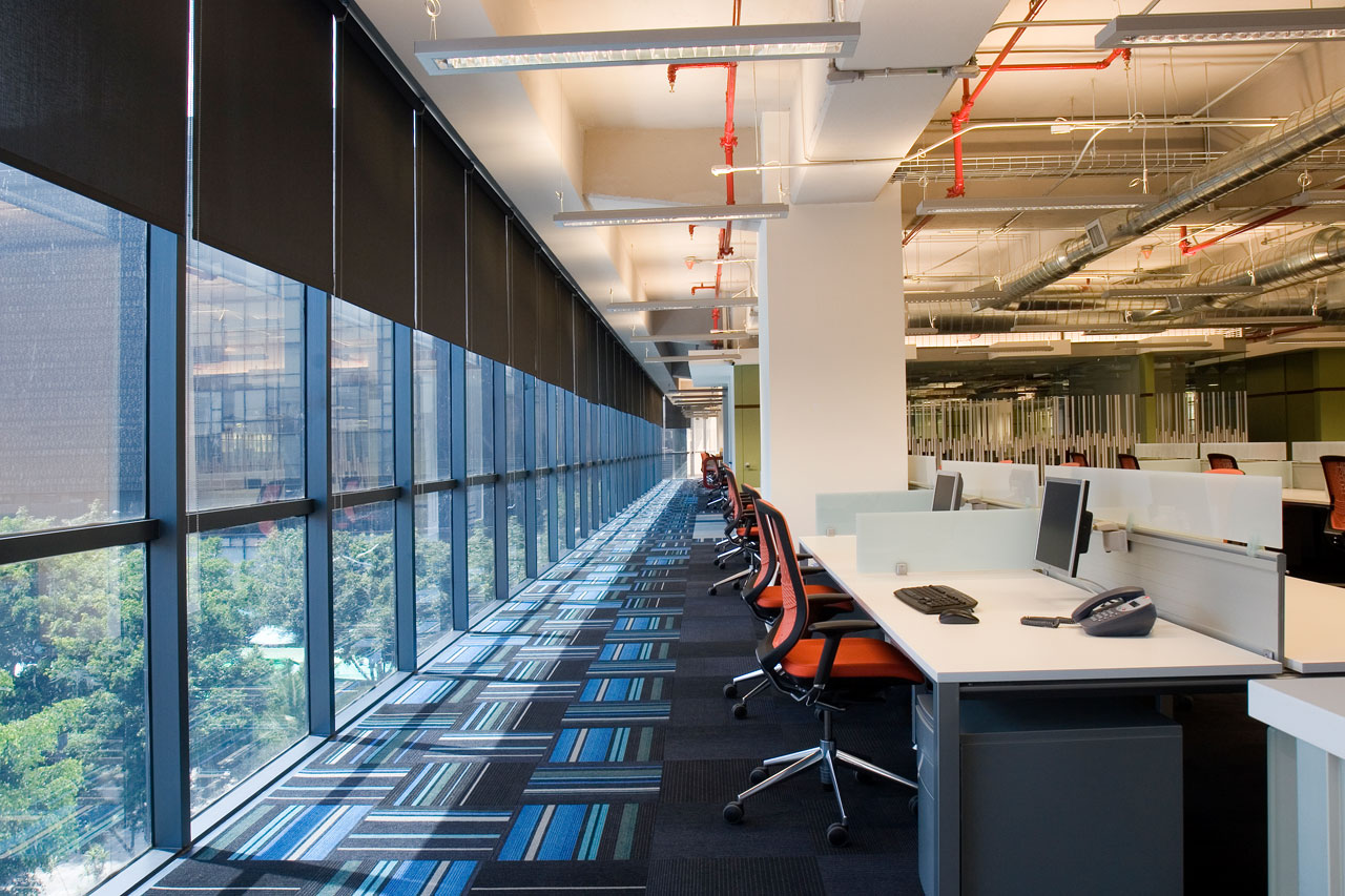 办公椅|布面职员椅|办公火狐官方网站|火狐HUOHU（中国）火狐官方网站|TNK FAMILY 职员椅系列