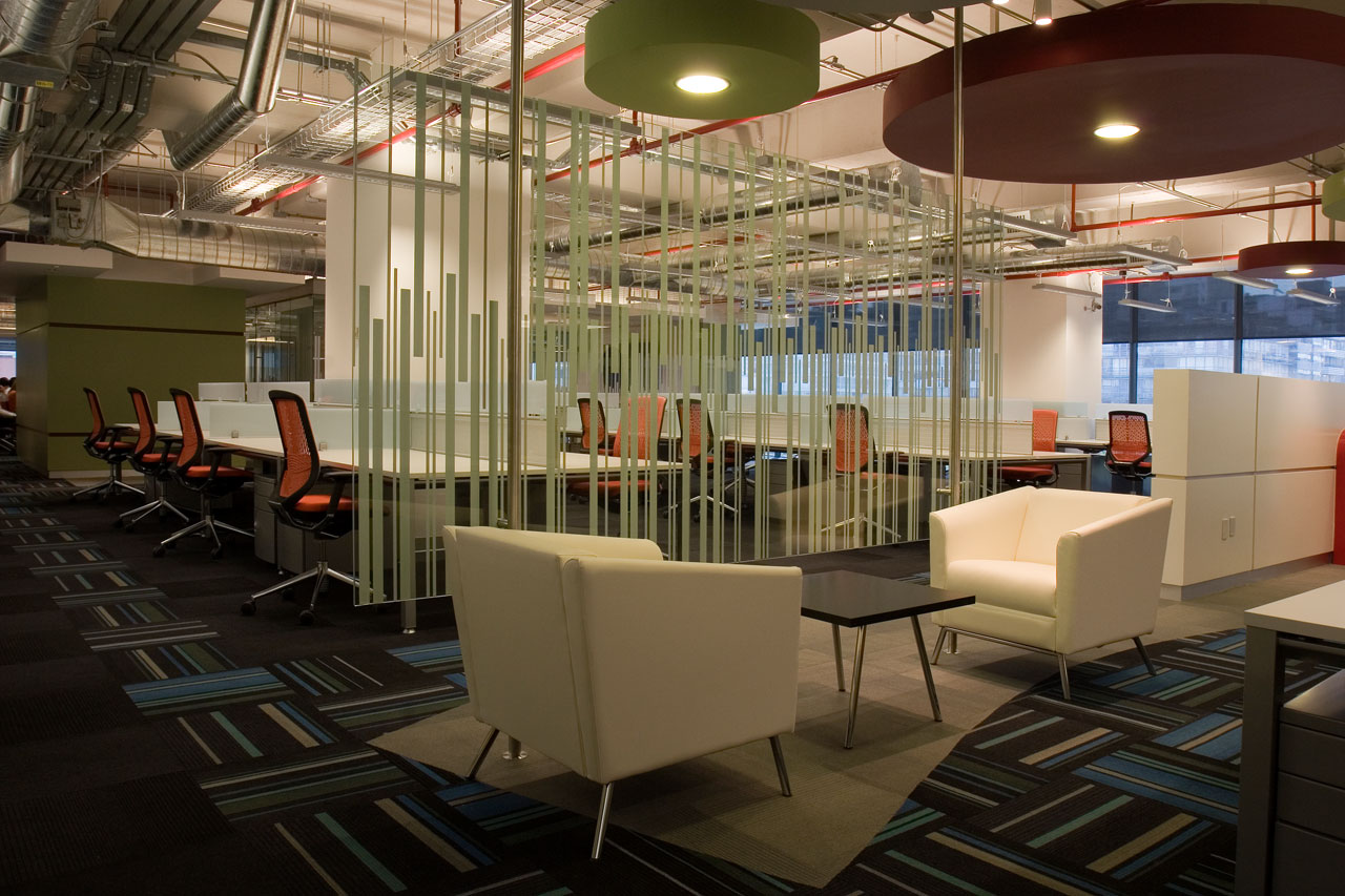 办公椅|布面职员椅|办公火狐官方网站|火狐HUOHU（中国）火狐官方网站|TNK FAMILY 职员椅系列