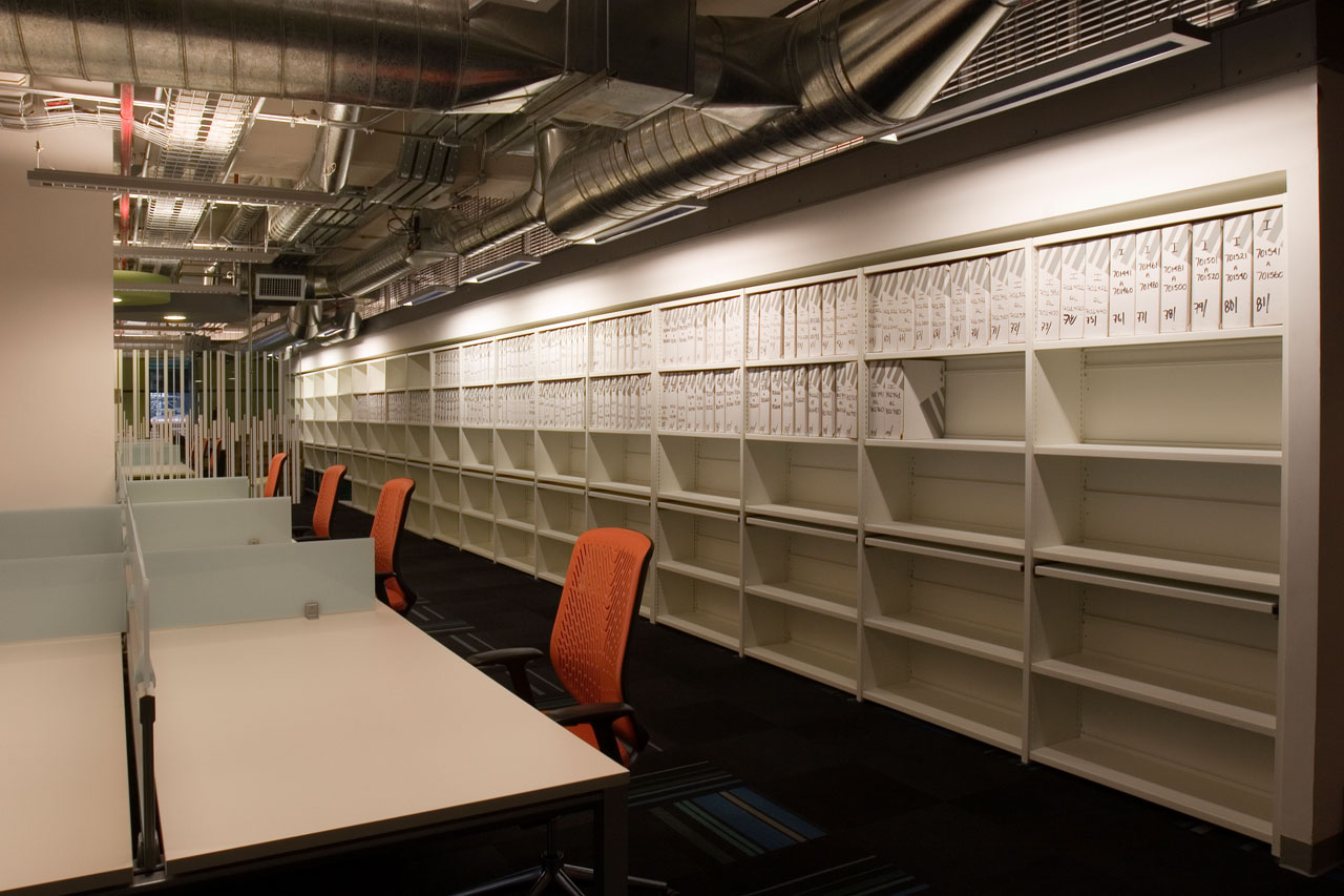 办公椅|布面职员椅|办公火狐官方网站|火狐HUOHU（中国）火狐官方网站|TNK FAMILY 职员椅系列