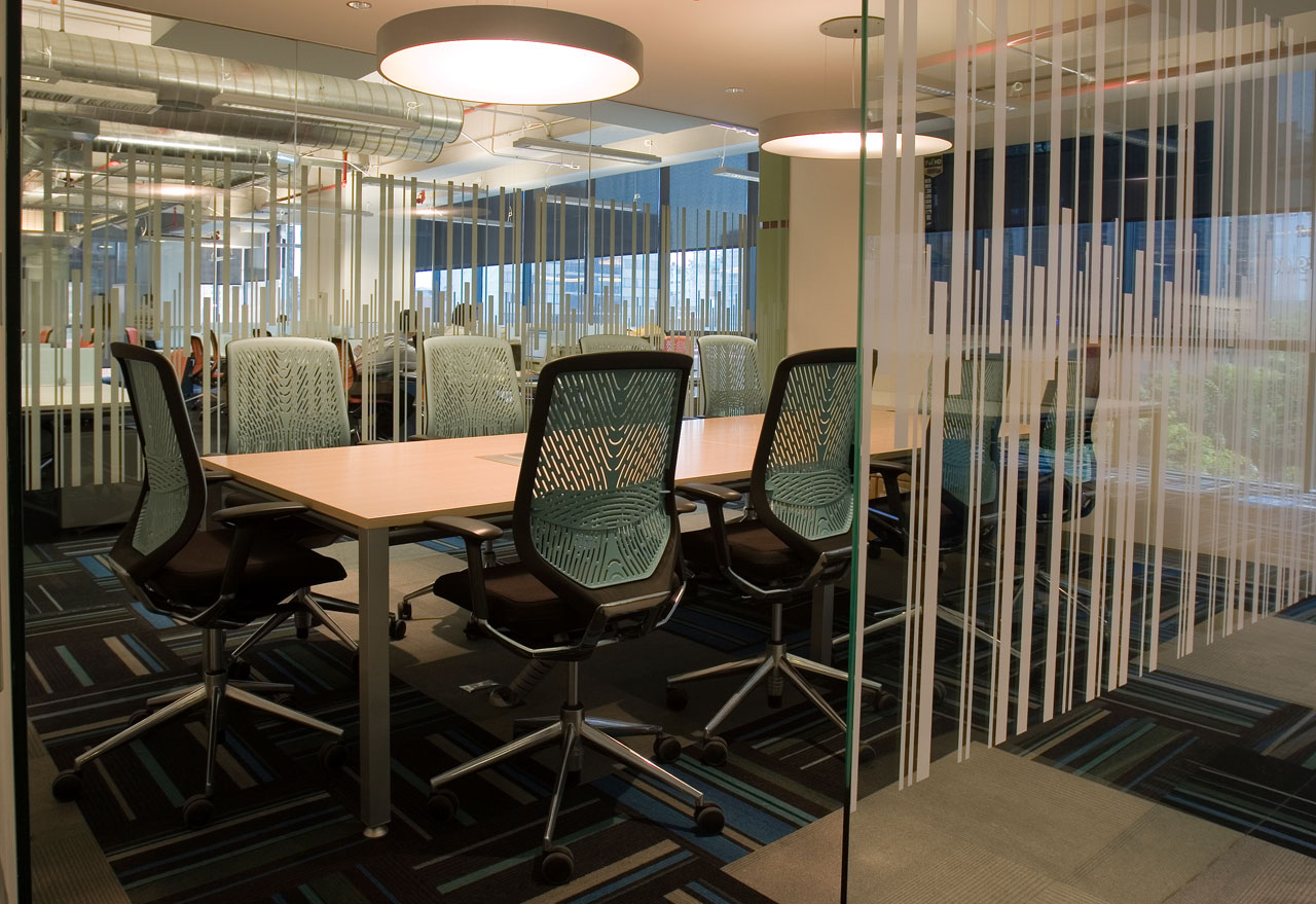 办公椅|布面职员椅|办公火狐官方网站|火狐HUOHU（中国）火狐官方网站|TNK FAMILY 职员椅系列