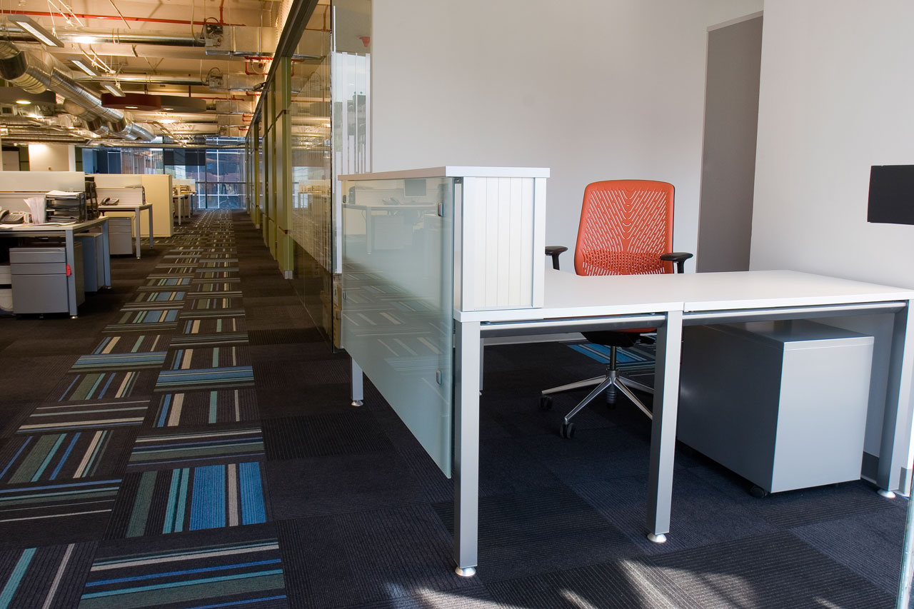 办公椅|布面职员椅|办公火狐官方网站|火狐HUOHU（中国）火狐官方网站|TNK FAMILY 职员椅系列