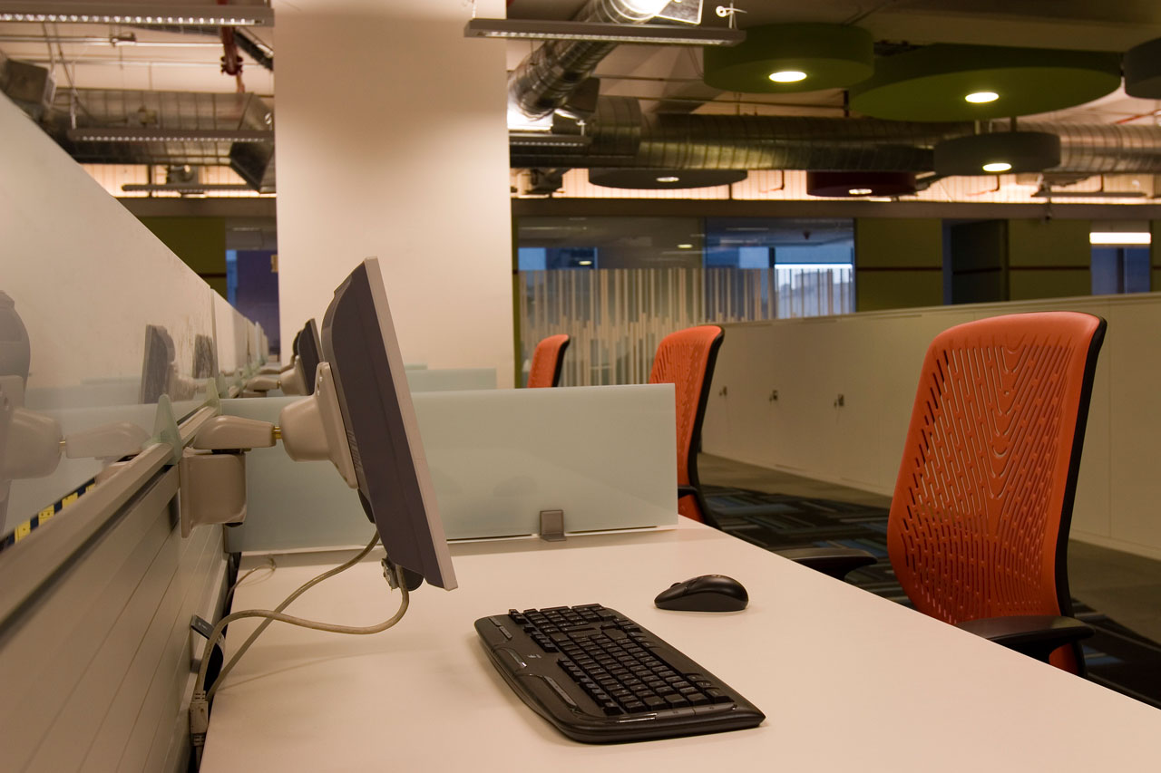 办公椅|布面职员椅|办公火狐官方网站|火狐HUOHU（中国）火狐官方网站|TNK FAMILY 职员椅系列