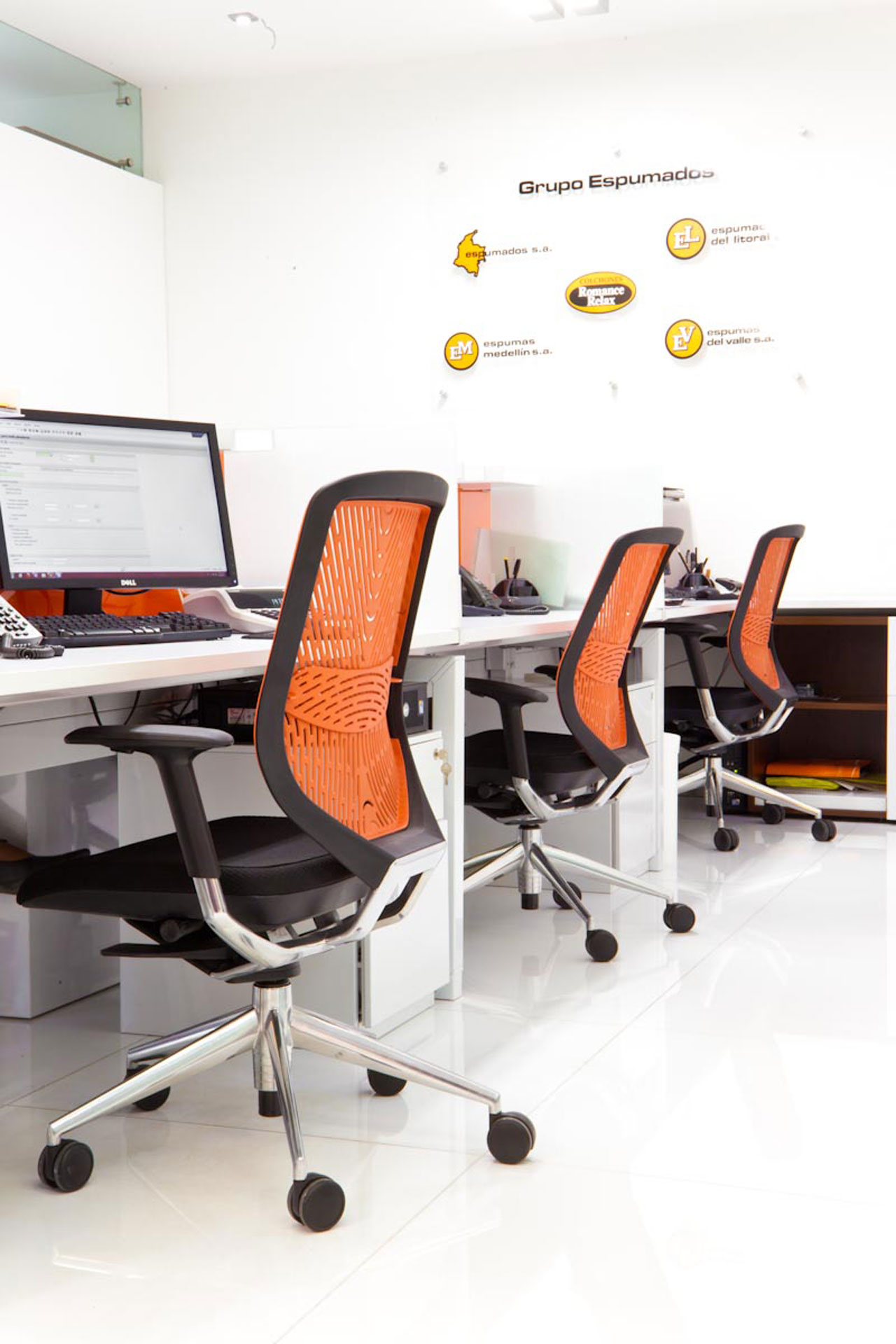 办公椅|布面职员椅|办公火狐官方网站|火狐HUOHU（中国）火狐官方网站|TNK FAMILY 职员椅系列