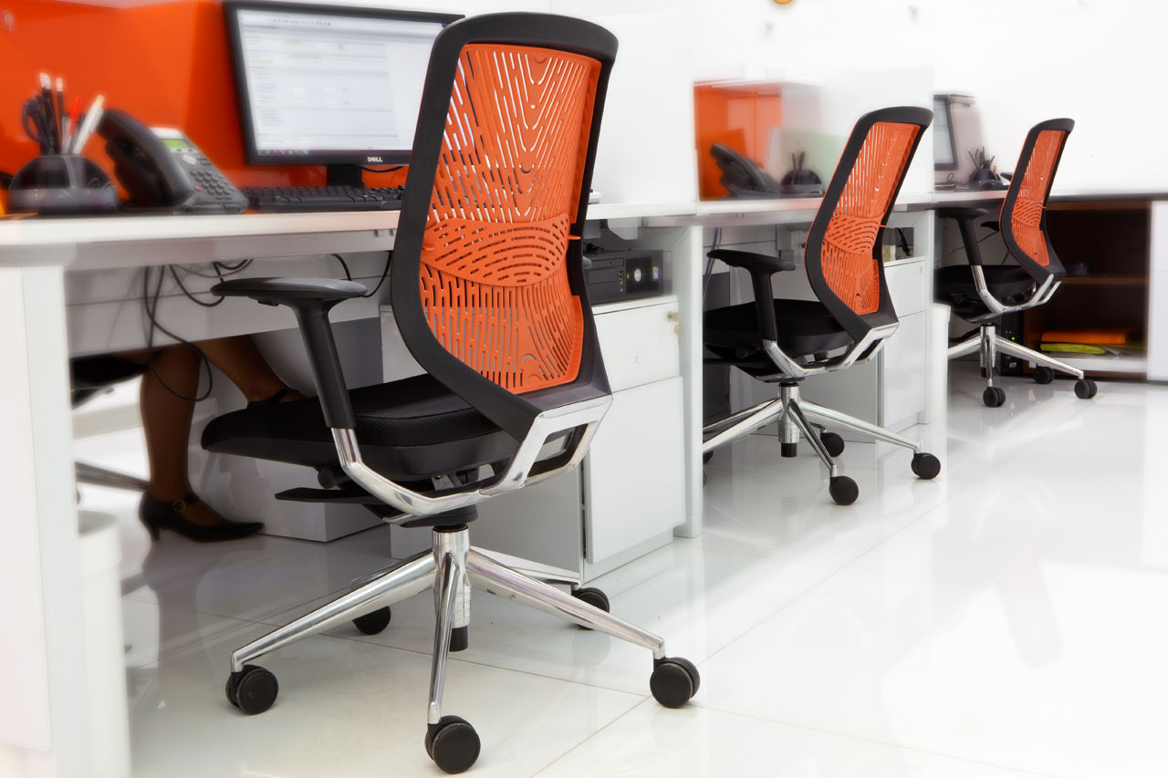 办公椅|布面职员椅|办公火狐官方网站|火狐HUOHU（中国）火狐官方网站|TNK FAMILY 职员椅系列