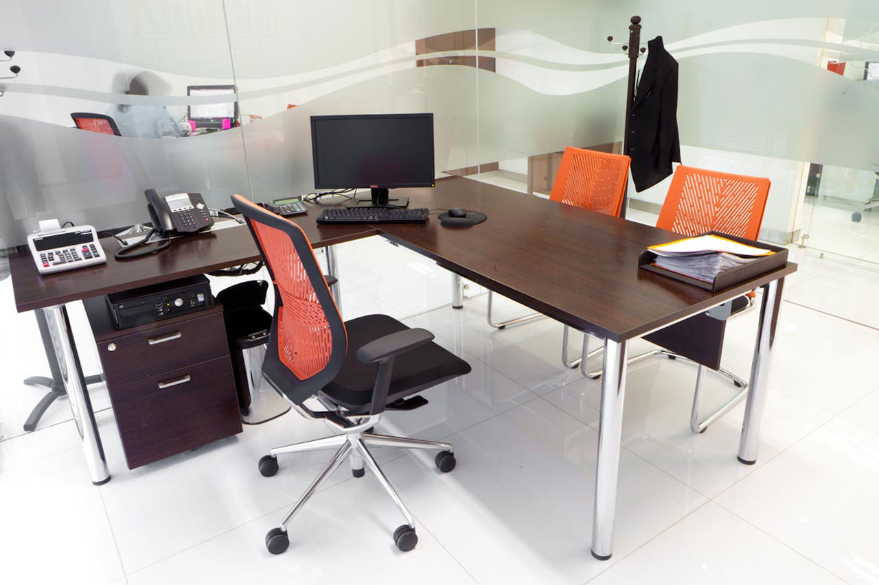 办公椅|布面职员椅|办公火狐官方网站|火狐HUOHU（中国）火狐官方网站|TNK FAMILY 职员椅系列