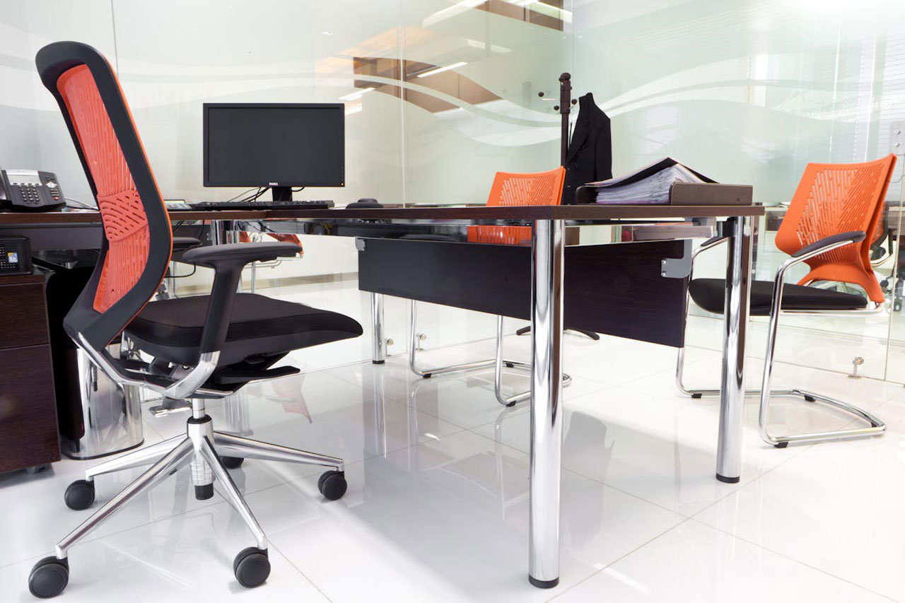 办公椅|布面职员椅|办公火狐官方网站|火狐HUOHU（中国）火狐官方网站|TNK FAMILY 职员椅系列