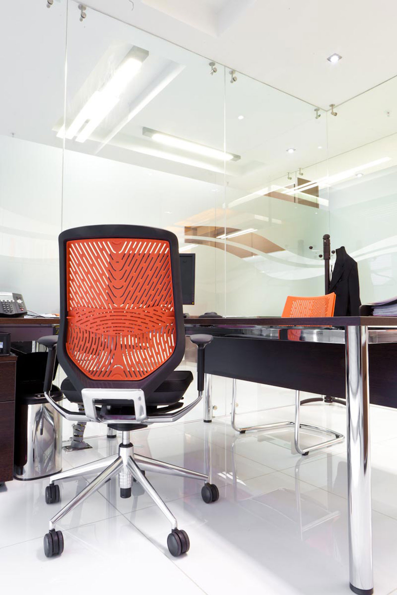 办公椅|布面职员椅|办公火狐官方网站|火狐HUOHU（中国）火狐官方网站|TNK FAMILY 职员椅系列