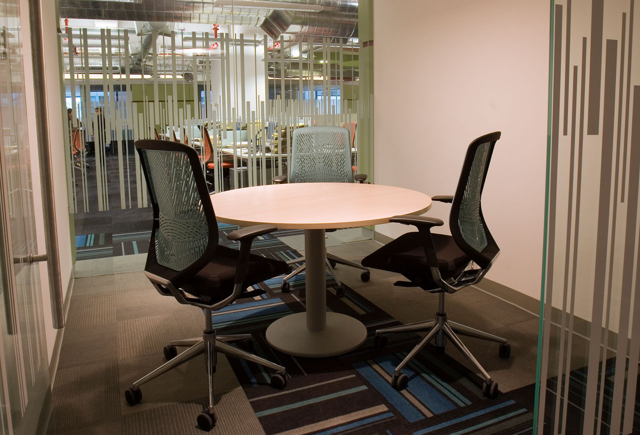 办公椅|布面职员椅|办公火狐官方网站|火狐HUOHU（中国）火狐官方网站|TNK FAMILY 职员椅系列