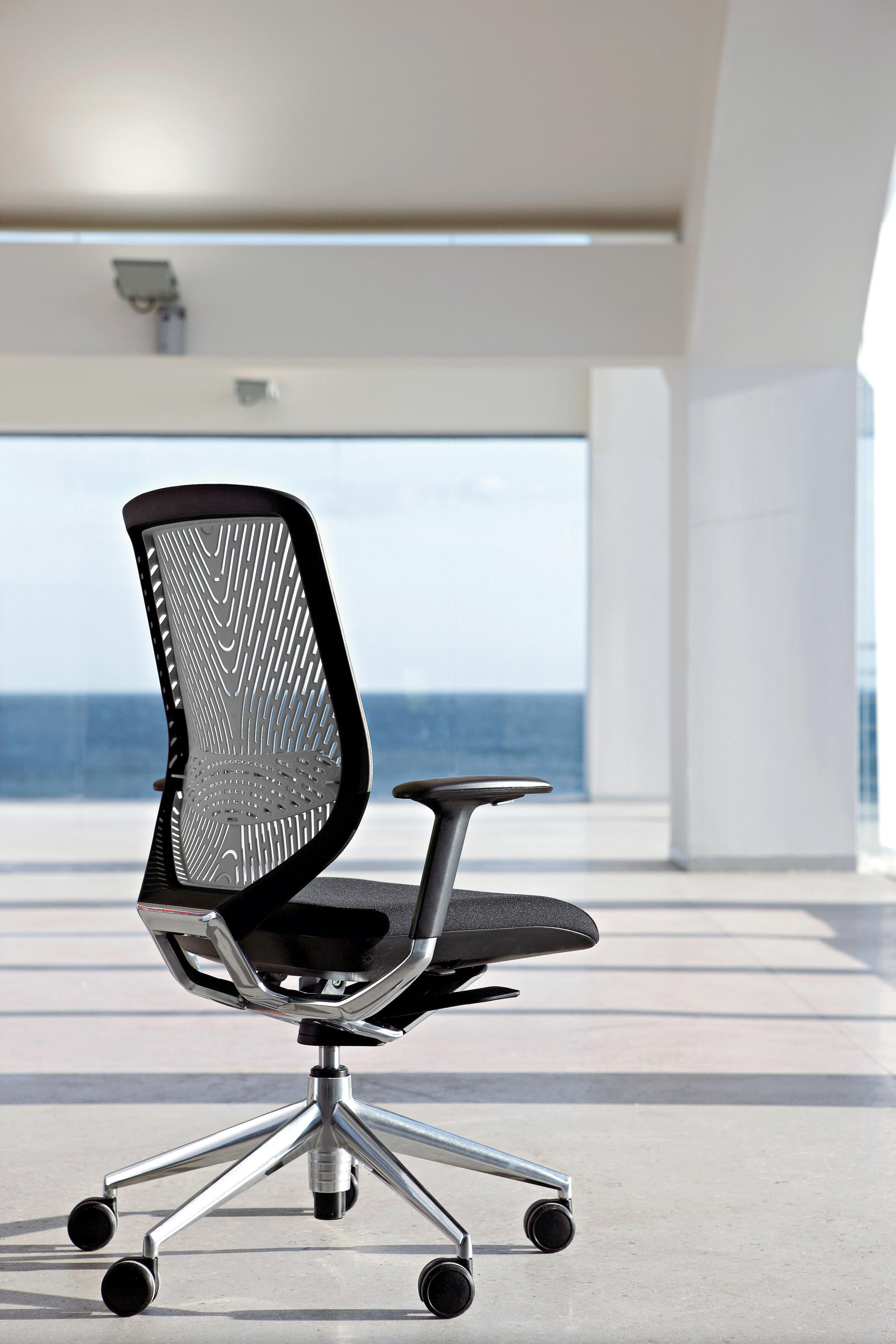 办公椅|布面职员椅|办公火狐官方网站|火狐HUOHU（中国）火狐官方网站|TNK FAMILY 职员椅系列