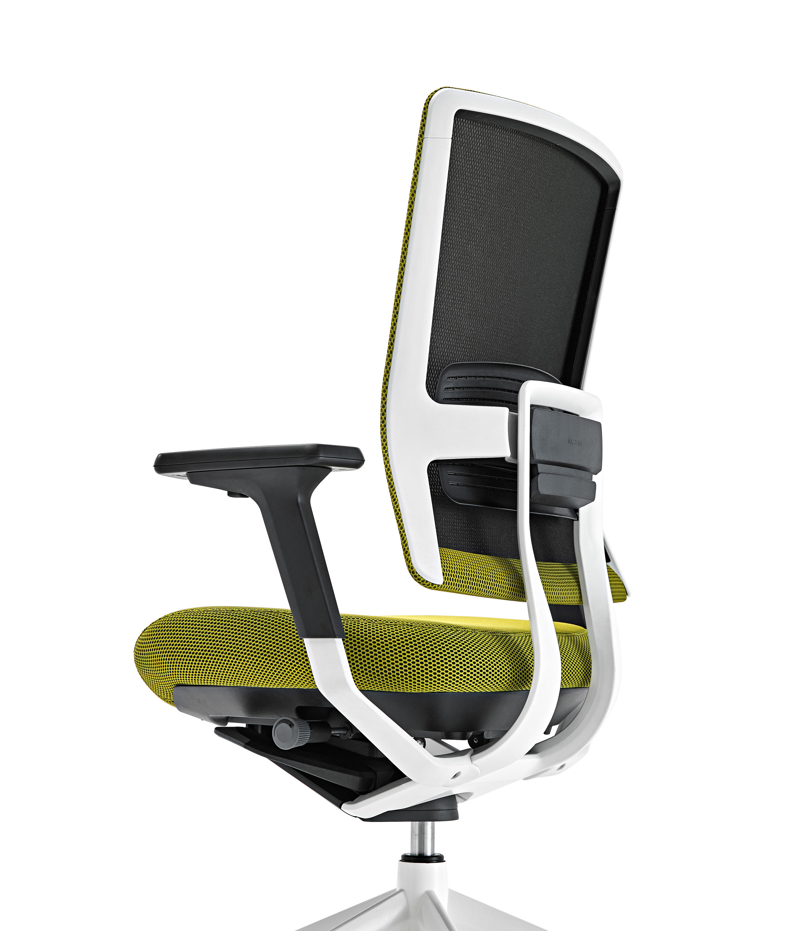 办公椅|布面职员椅|办公火狐官方网站|火狐HUOHU（中国）火狐官方网站|TNK FAMILY 职员椅系列