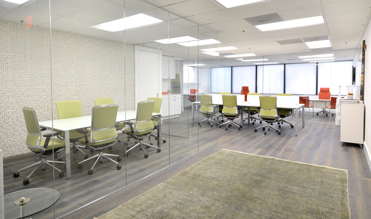 办公椅|现代真皮中班椅|办公火狐官方网站|火狐HUOHU（中国）火狐官方网站|TNK 500 大班椅系列