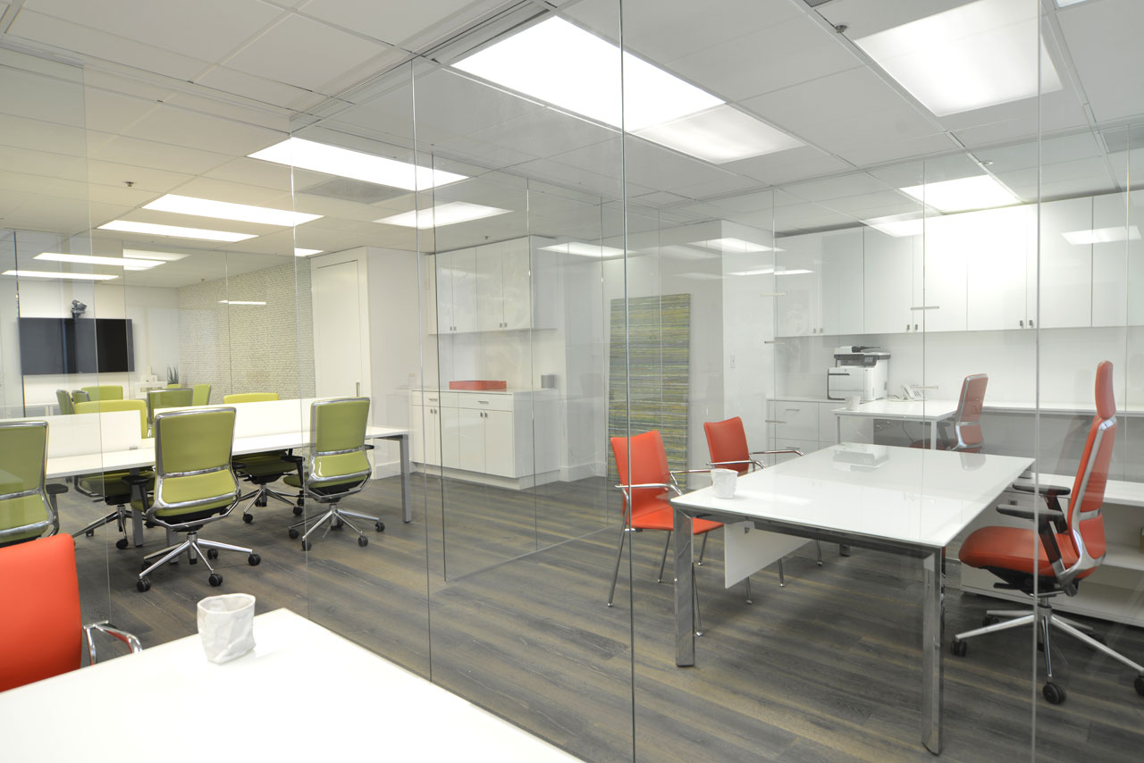 办公椅|现代真皮中班椅|办公火狐官方网站|火狐HUOHU（中国）火狐官方网站|TNK 500 大班椅系列