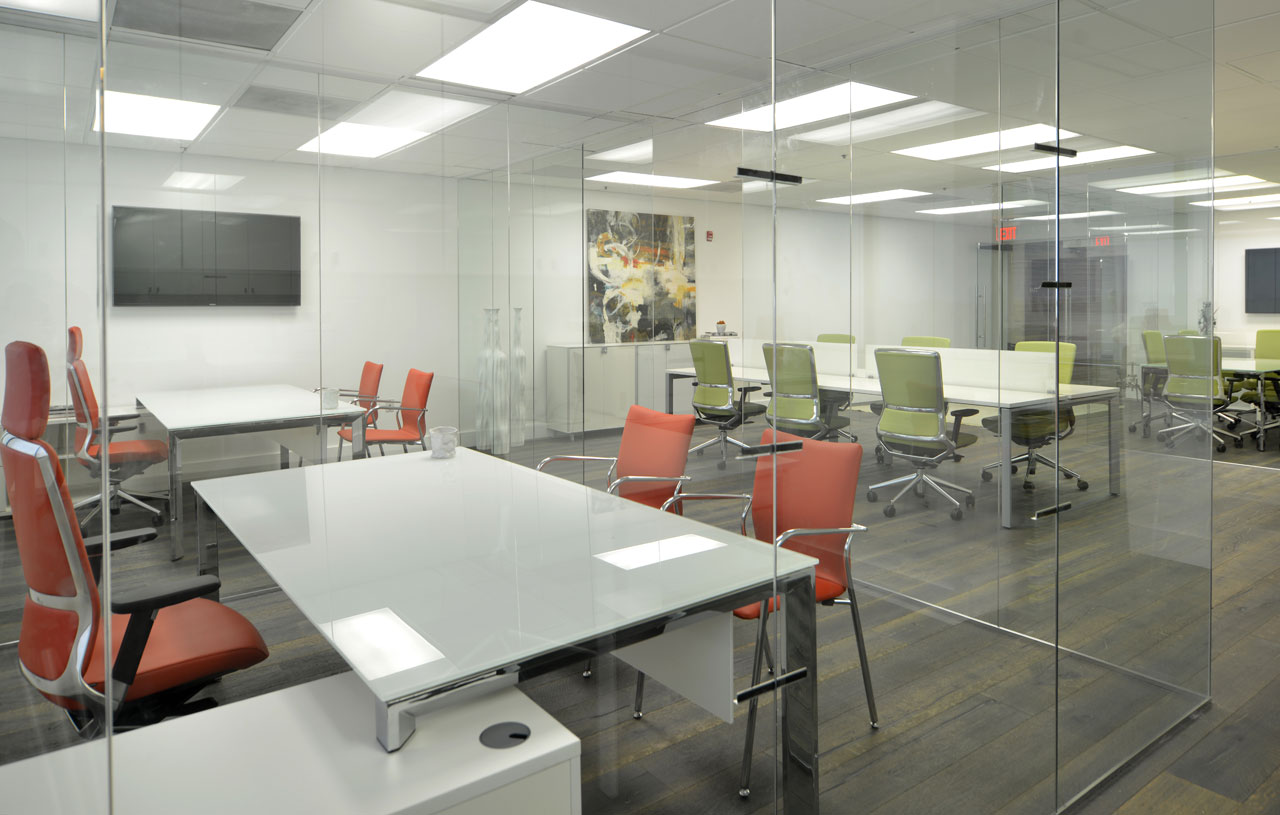 办公椅|现代真皮中班椅|办公火狐官方网站|火狐HUOHU（中国）火狐官方网站|TNK 500 大班椅系列