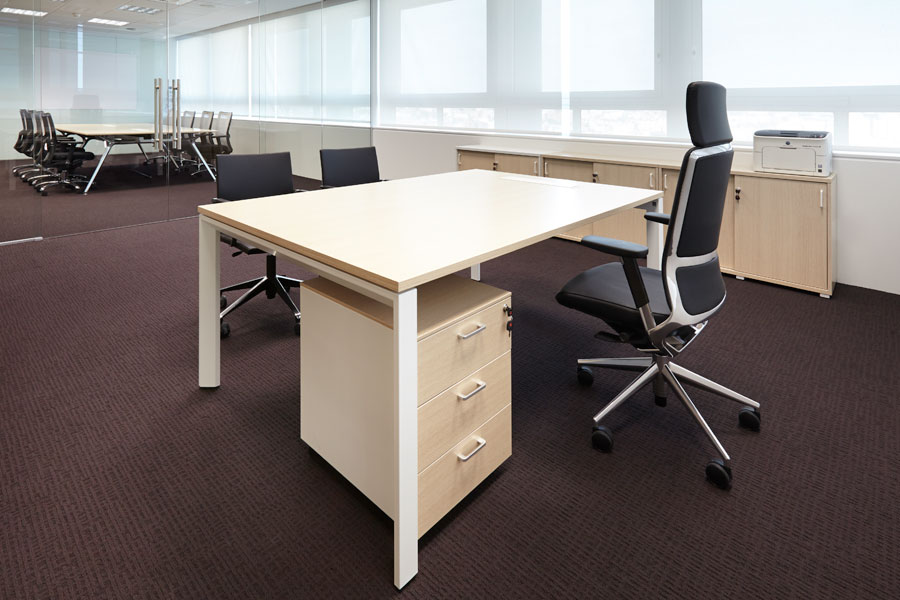 办公椅|现代真皮中班椅|办公火狐官方网站|火狐HUOHU（中国）火狐官方网站|TNK 500 大班椅系列