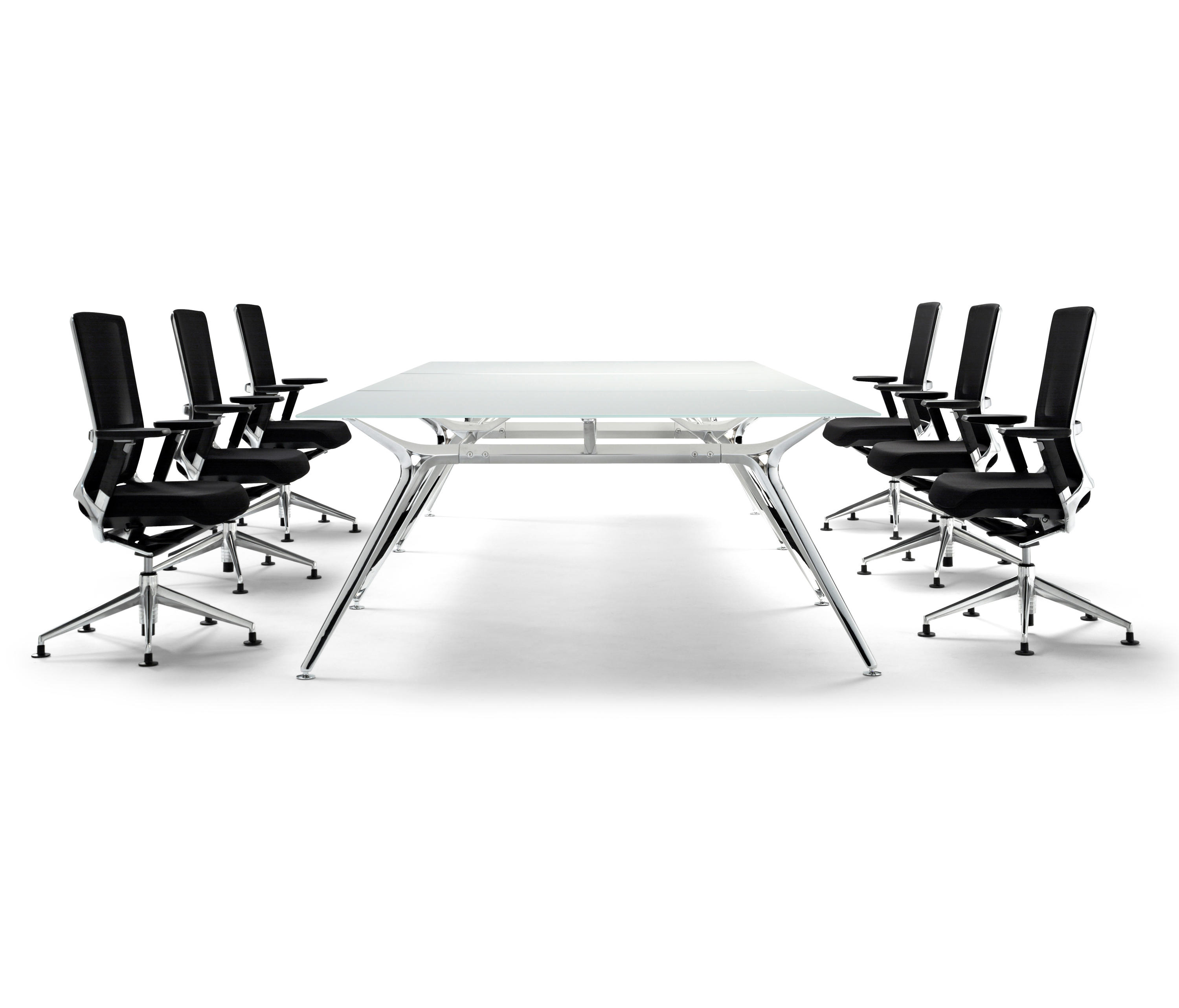 办公椅|布面职员椅|办公火狐官方网站|火狐HUOHU（中国）火狐官方网站|TNK 500 职员椅系列