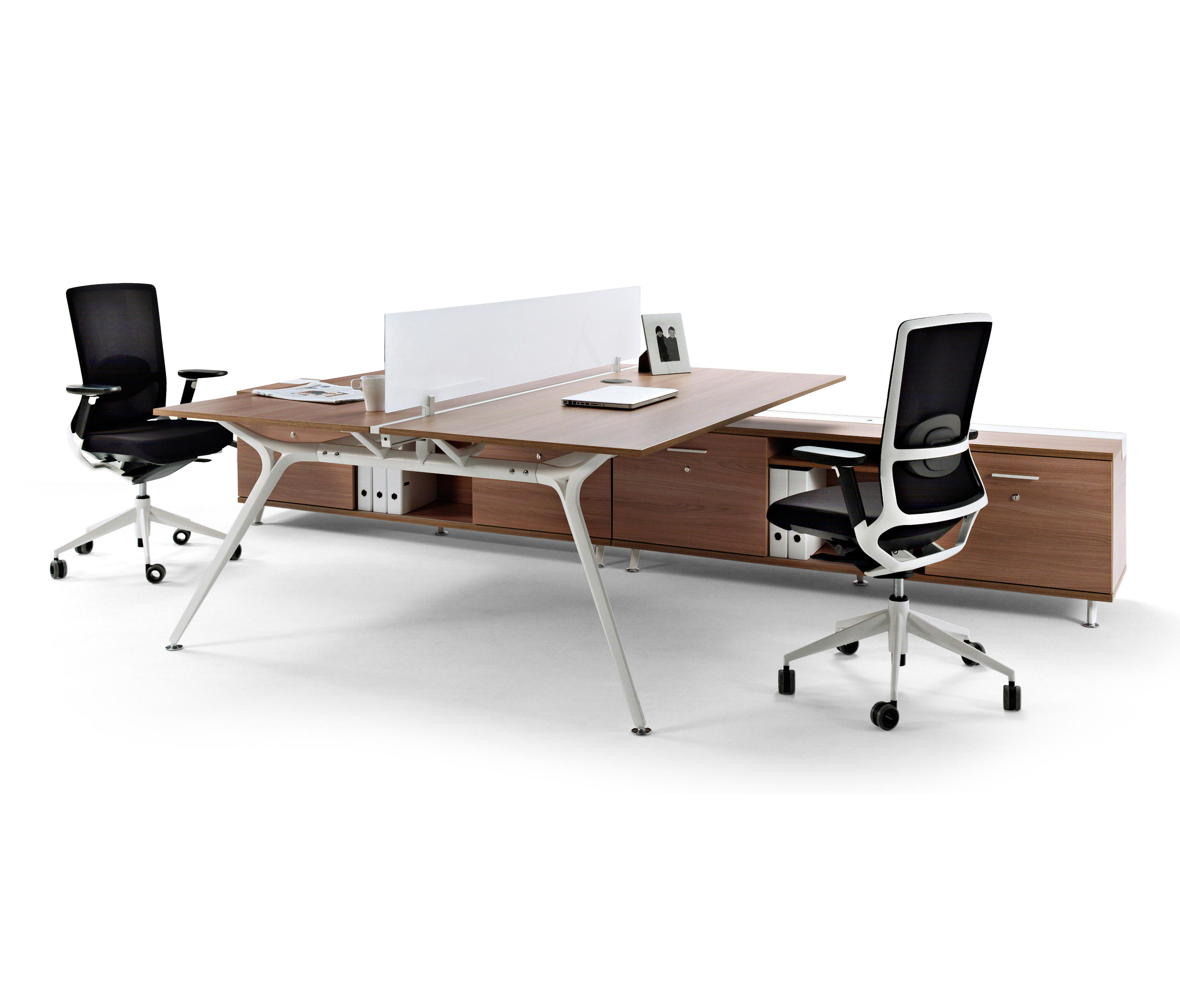 办公椅|布面职员椅|办公火狐官方网站|火狐HUOHU（中国）火狐官方网站|TNK 500 职员椅系列