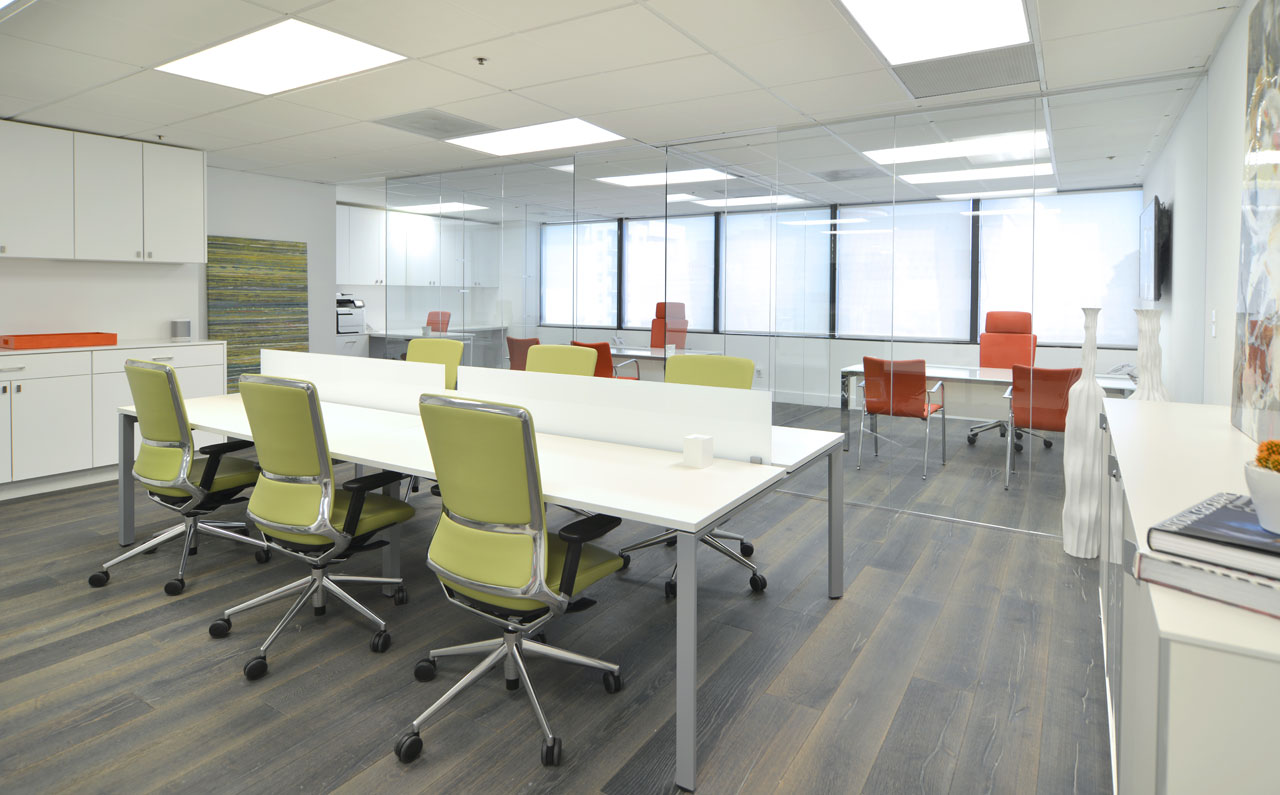 办公椅|布面职员椅|办公火狐官方网站|火狐HUOHU（中国）火狐官方网站|TNK 500 职员椅系列