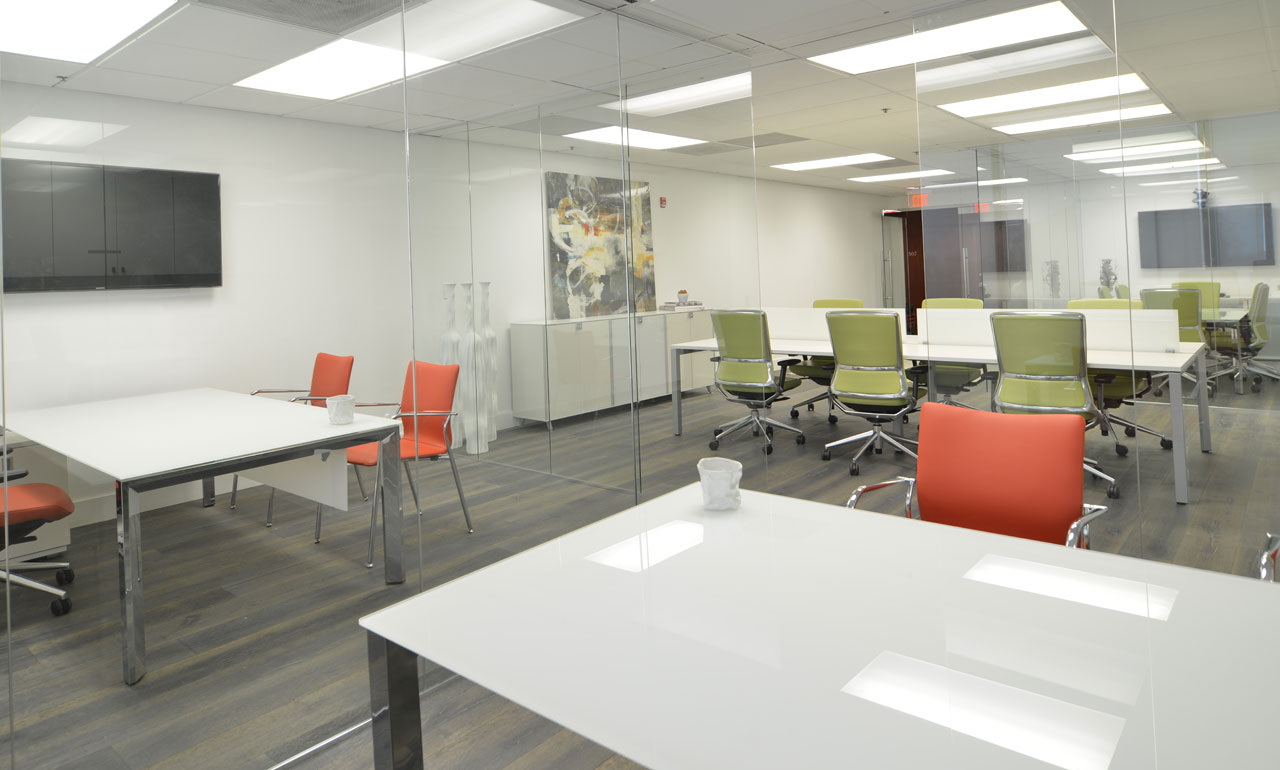 办公椅|布面职员椅|办公火狐官方网站|火狐HUOHU（中国）火狐官方网站|TNK 500 职员椅系列