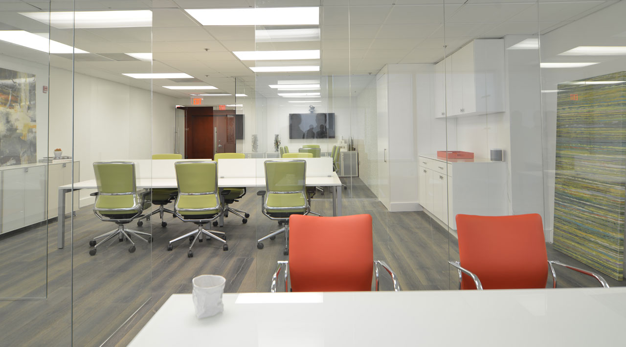 办公椅|布面职员椅|办公火狐官方网站|火狐HUOHU（中国）火狐官方网站|TNK 500 职员椅系列