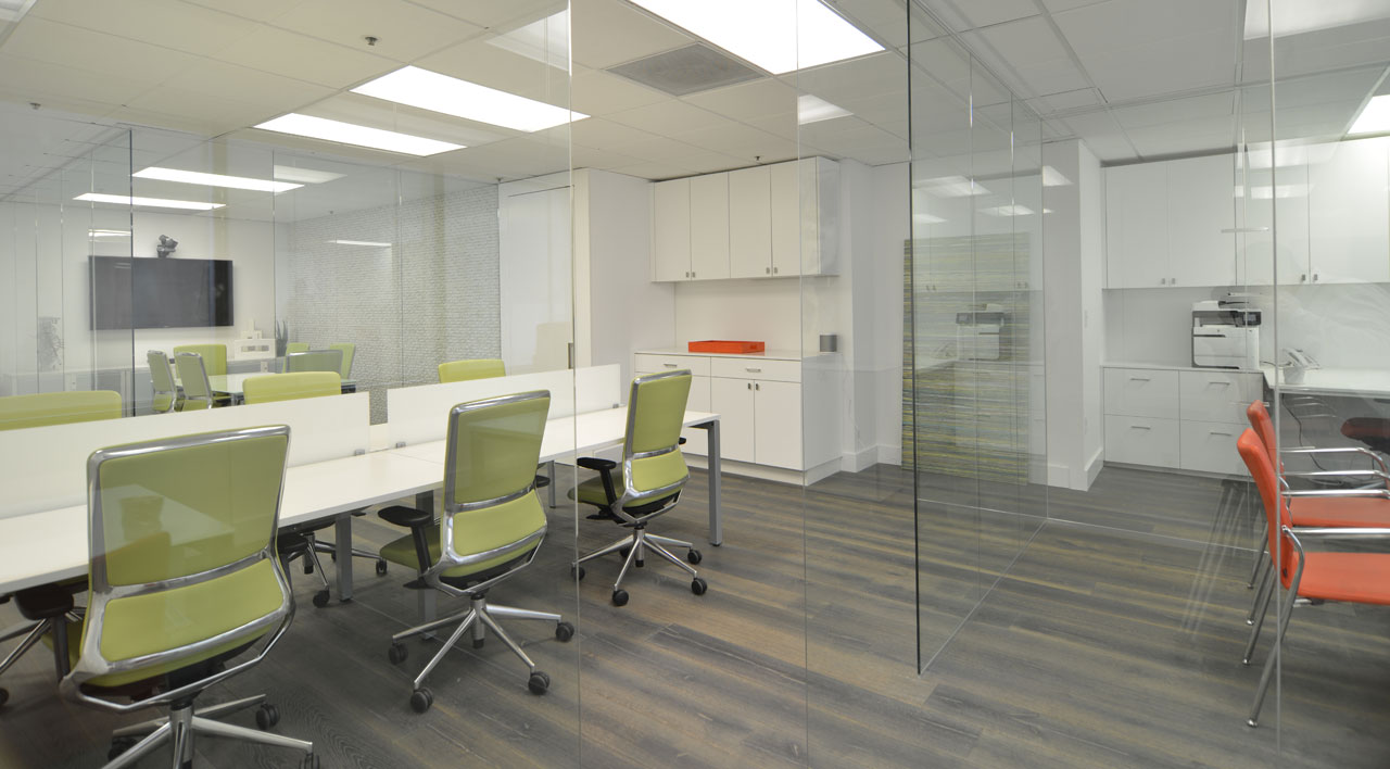 办公椅|布面职员椅|办公火狐官方网站|火狐HUOHU（中国）火狐官方网站|TNK 500 职员椅系列